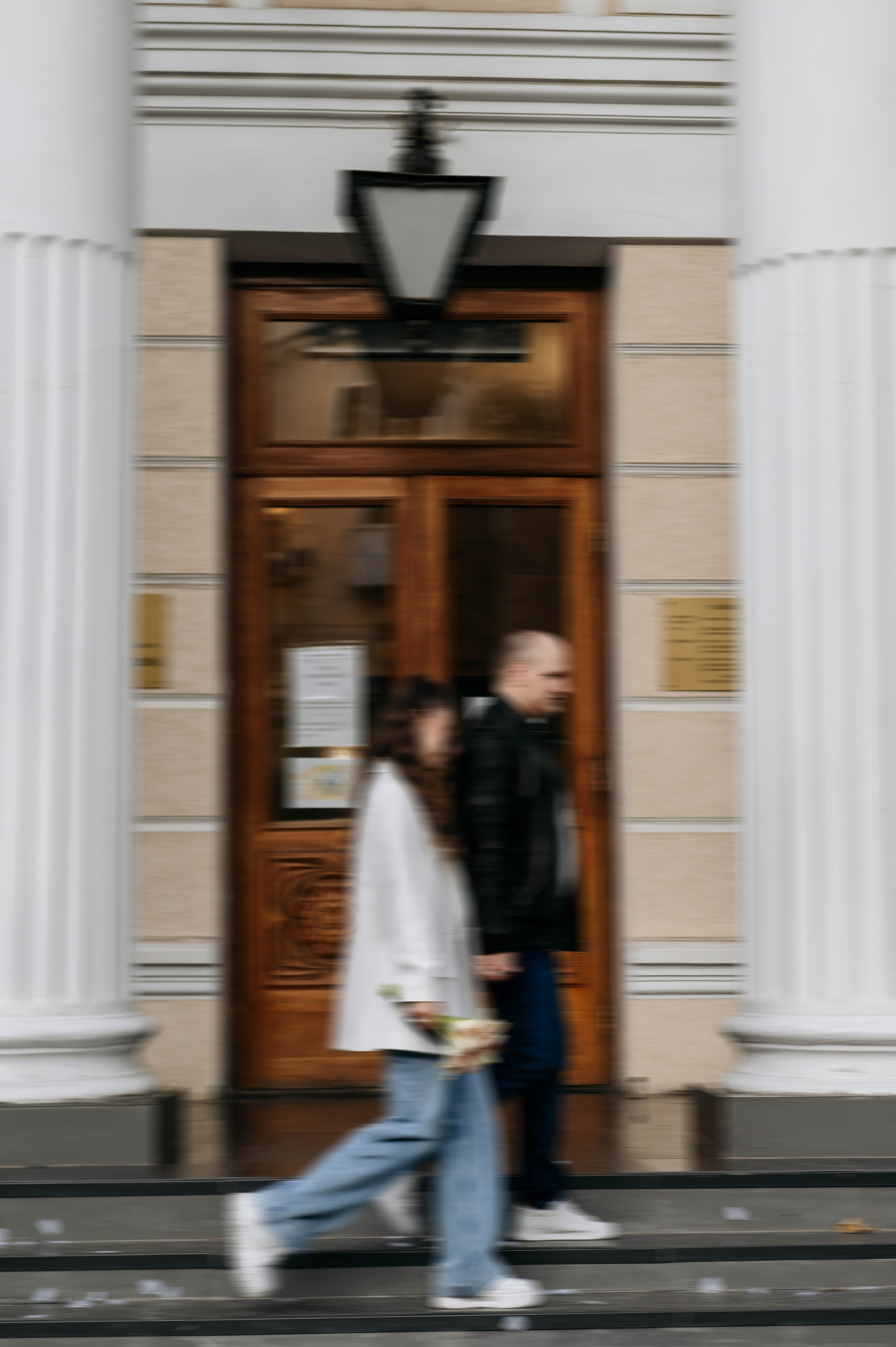 Свадебные съёмки. Фотограф Ростов-на-Дону Александрия Столицына