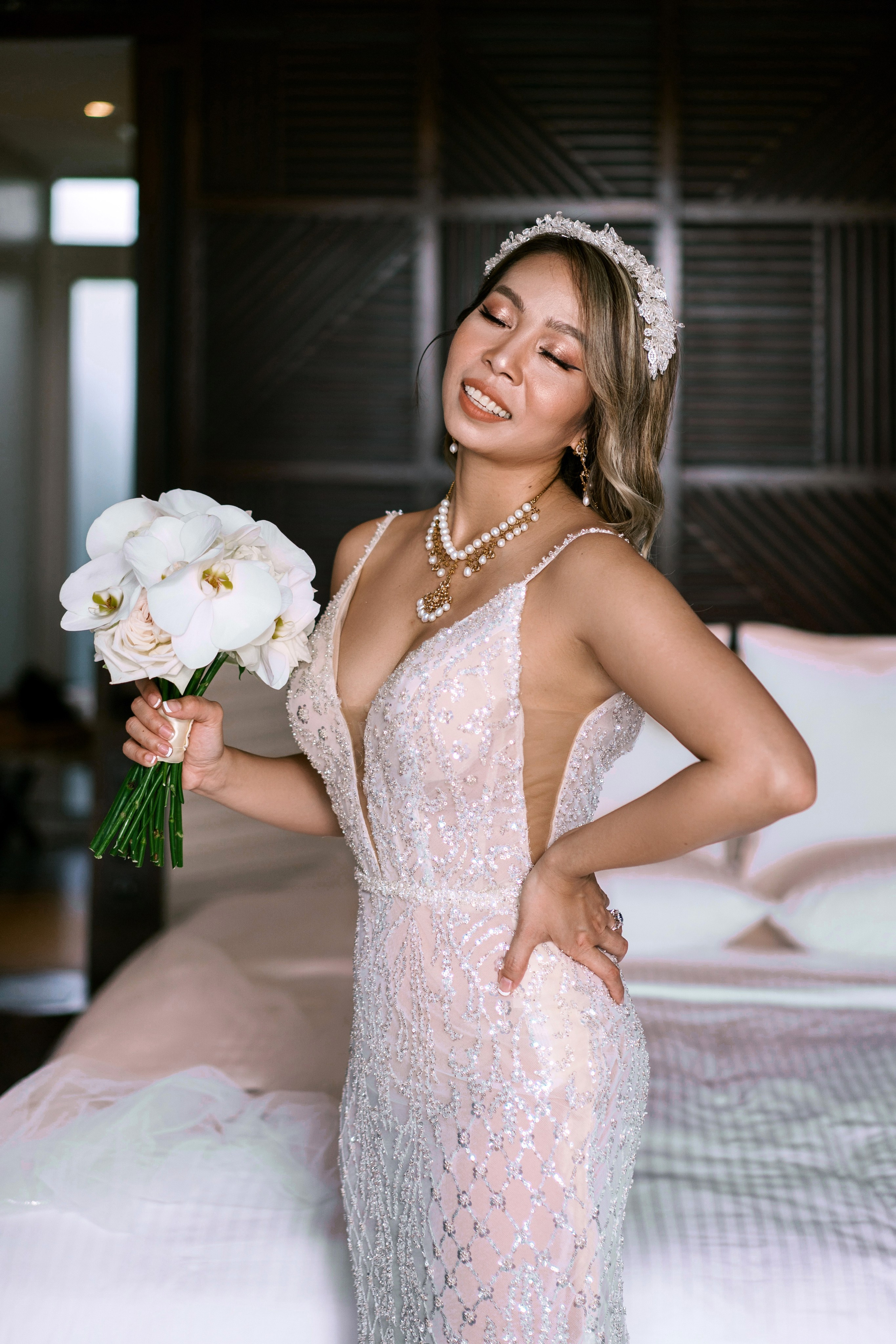 Сeremony. Phu Quoc Photographer — Phu Quoc wedding Photograper