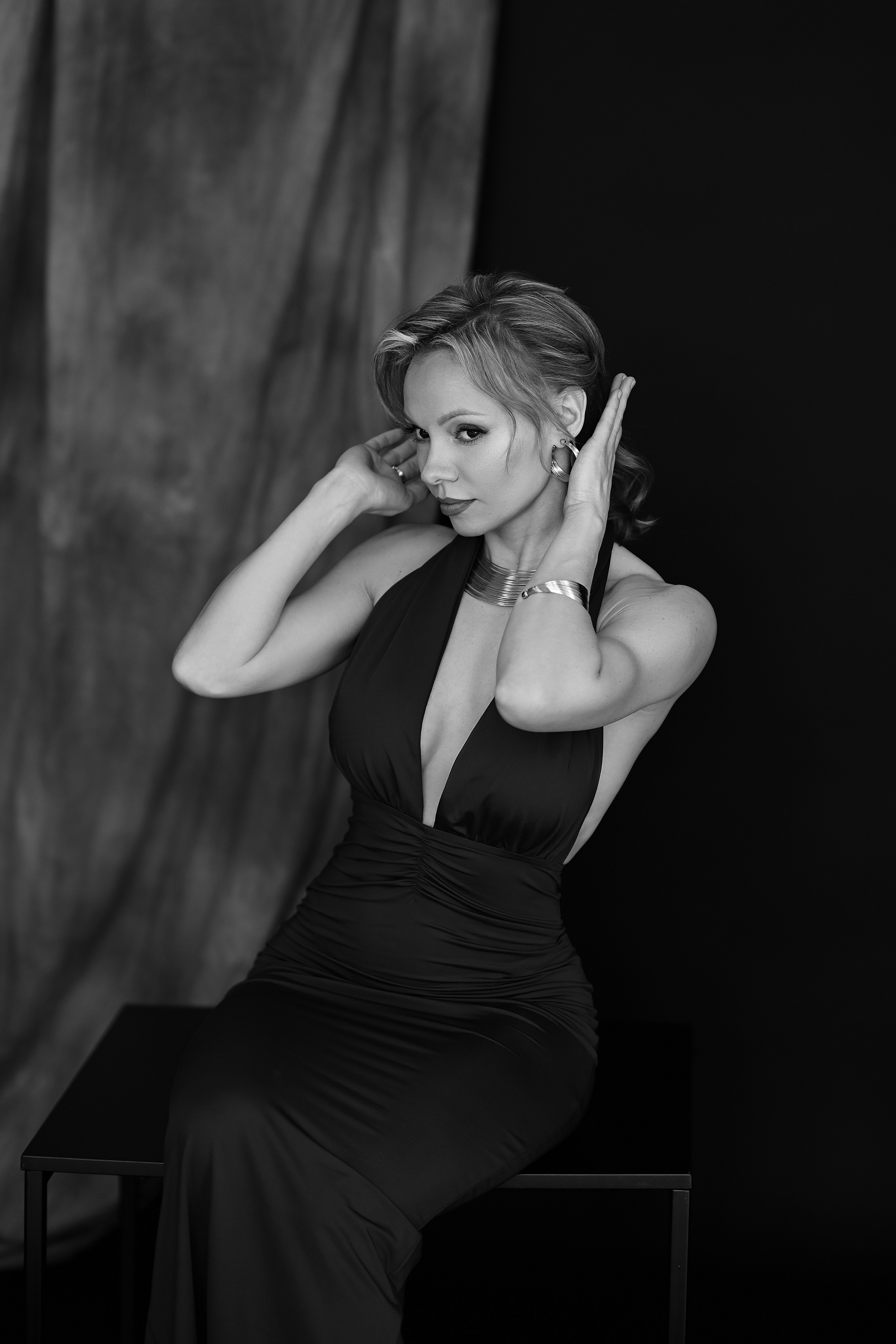 Древлева Ольга. Свадебный и семейный фотограф в Самаре Головань Наталья