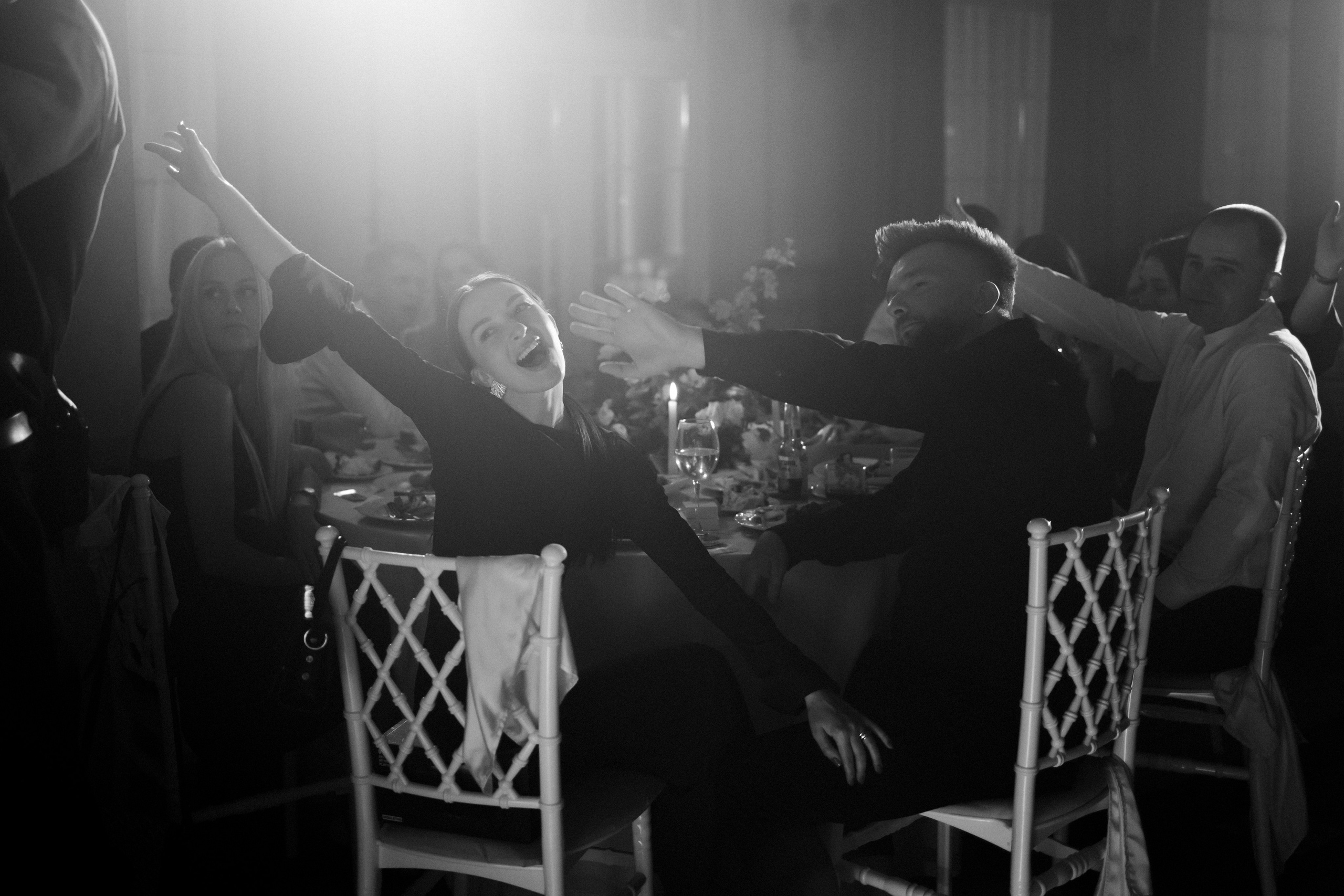 S&E. Свадебный фотограф Лиза Макатович Беларусь Минск