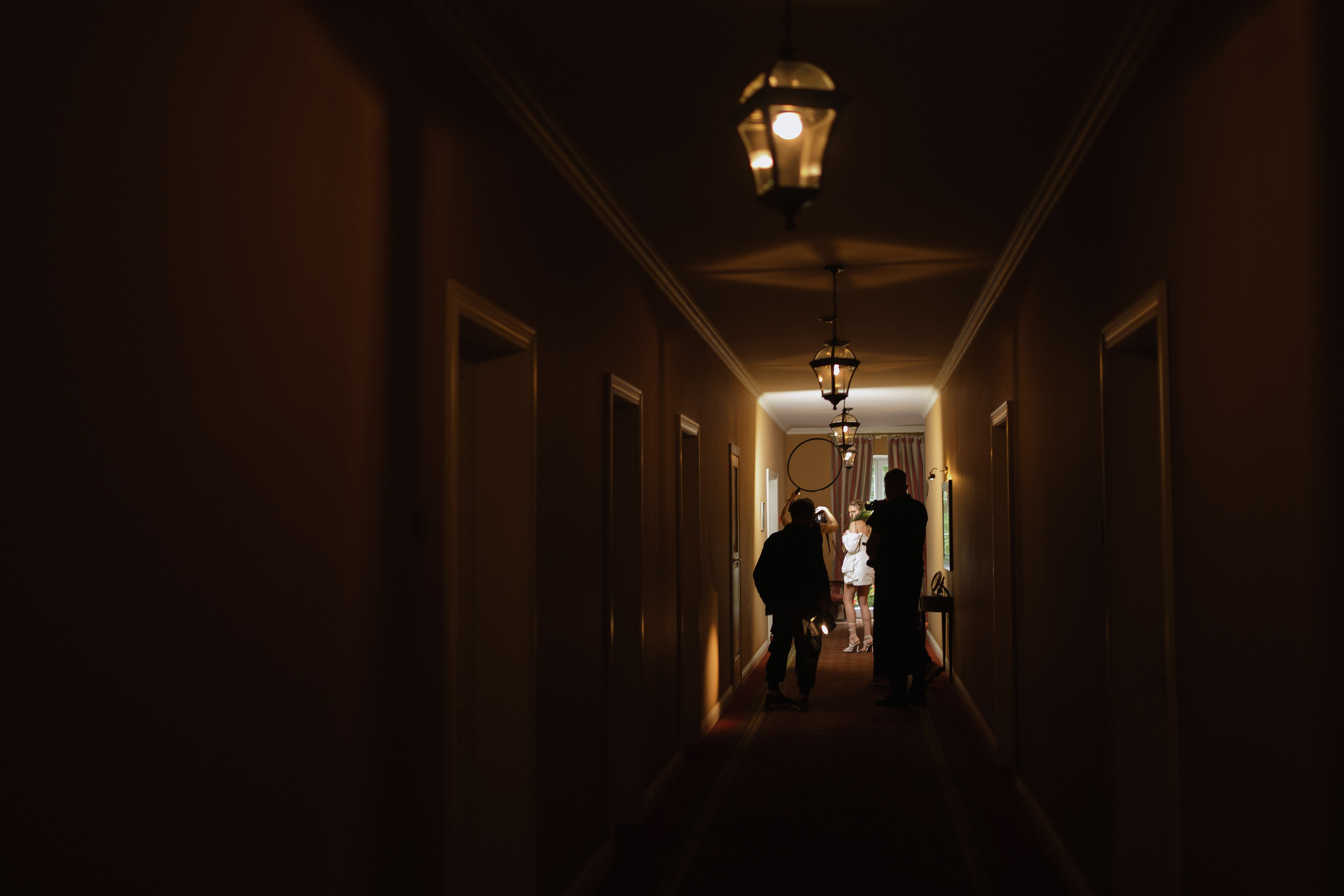 V&K. Свадебный фотограф Лиза Макатович Беларусь Минск