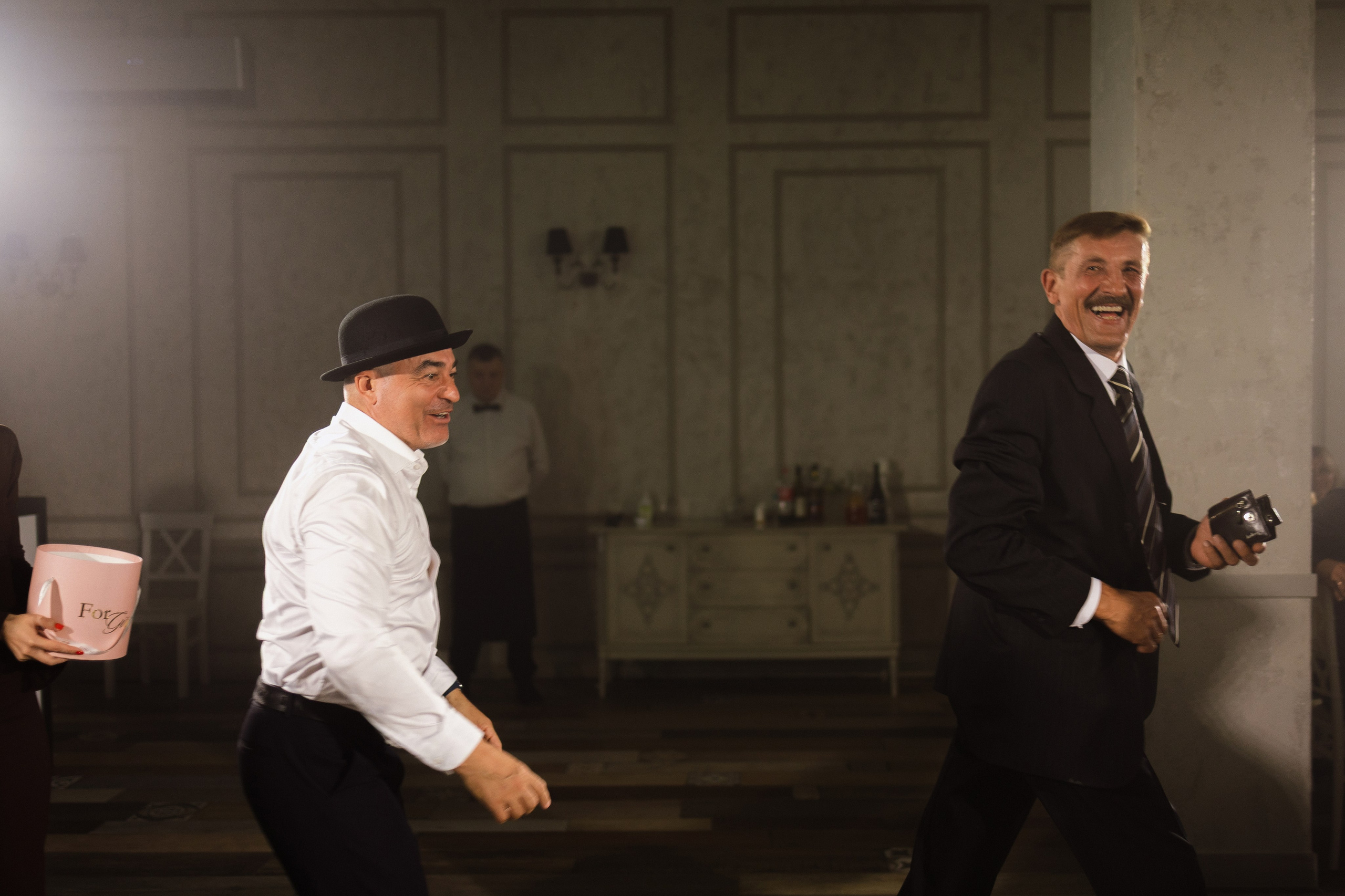 S&E. Свадебный фотограф Лиза Макатович Беларусь Минск