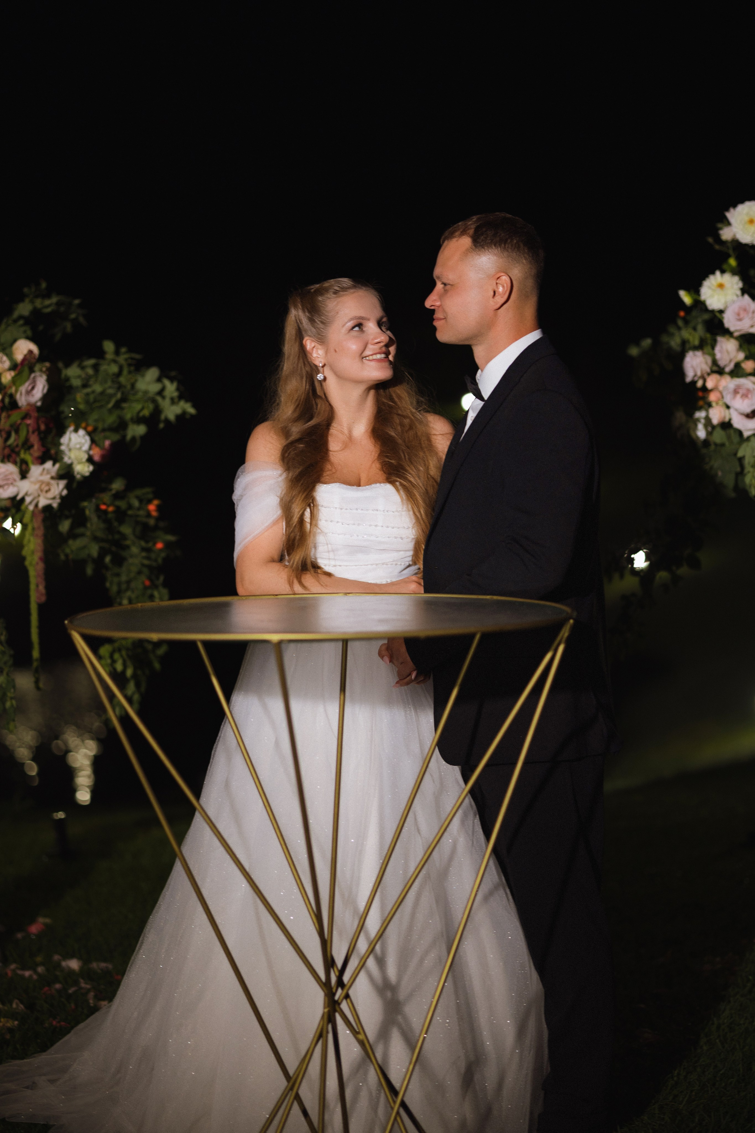 S&E. Свадебный фотограф Лиза Макатович Беларусь Минск