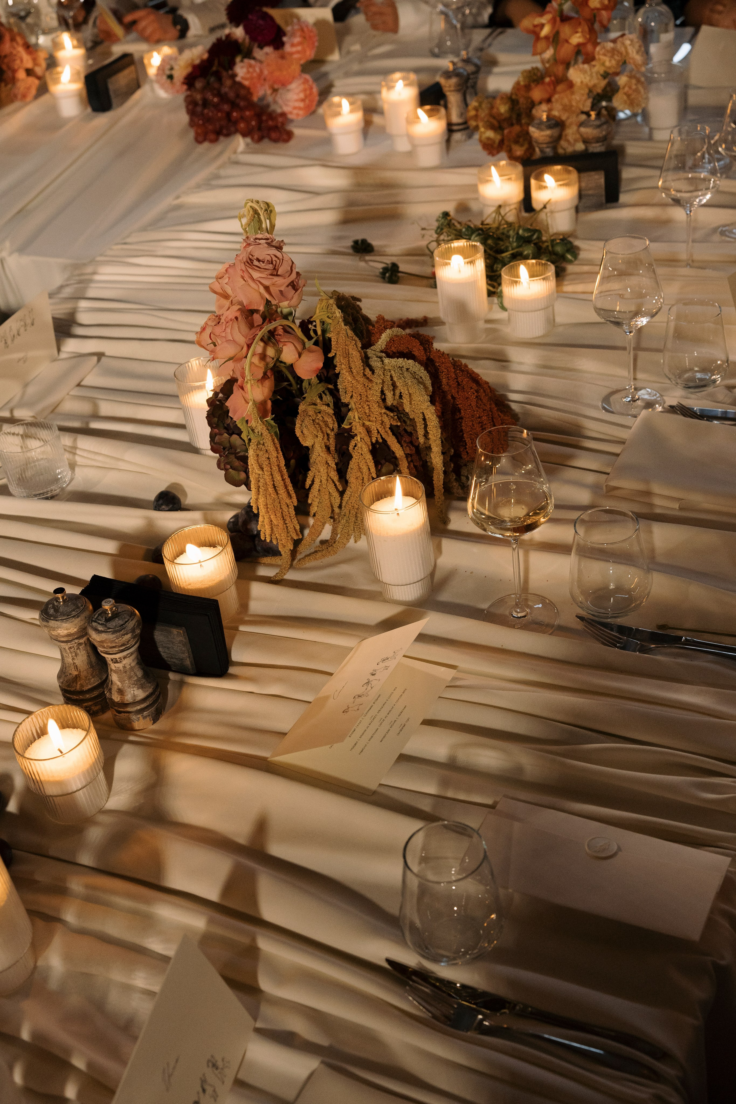 K&A. Свадебный фотограф Лиза Макатович Беларусь Минск