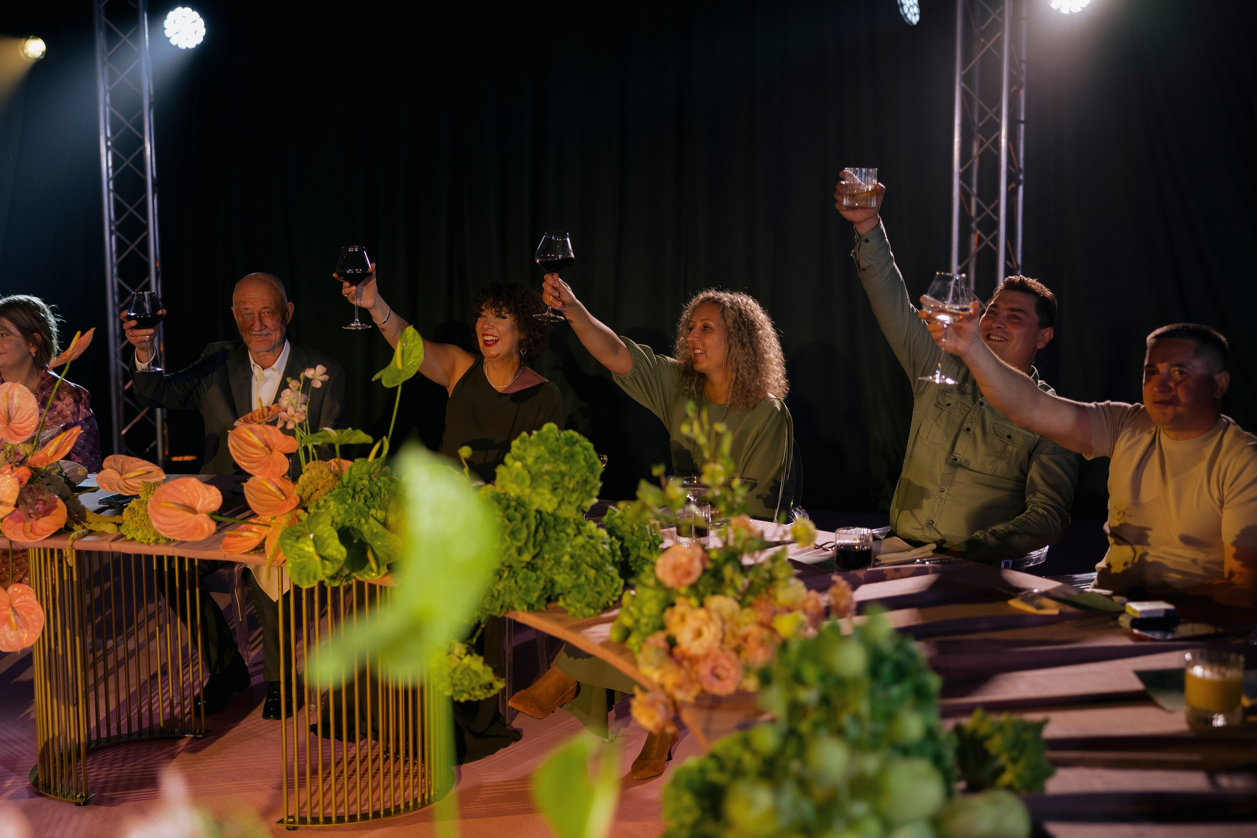 N&A. Свадебный фотограф Лиза Макатович Беларусь Минск