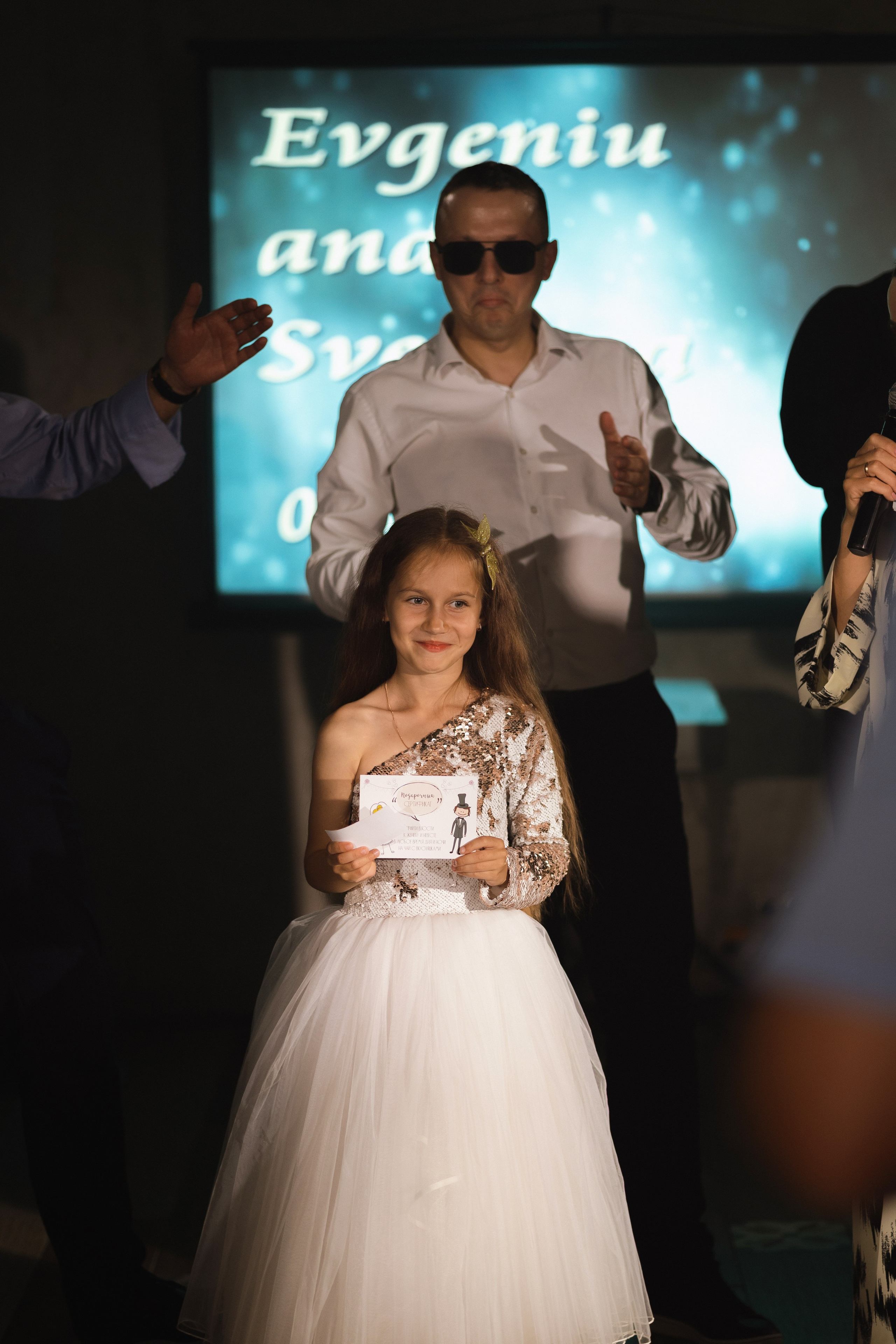 S&E. Свадебный фотограф Лиза Макатович Беларусь Минск