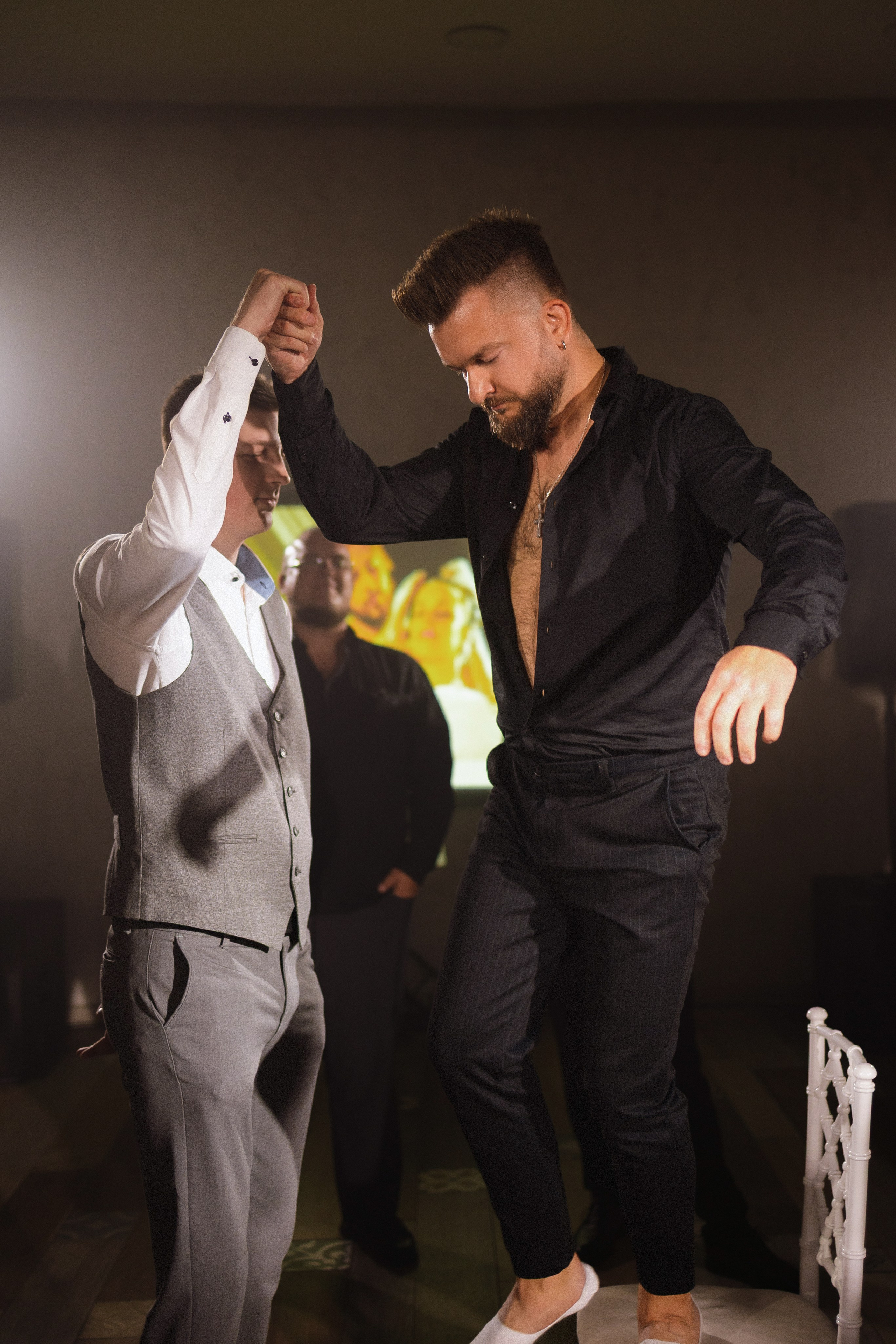 S&E. Свадебный фотограф Лиза Макатович Беларусь Минск