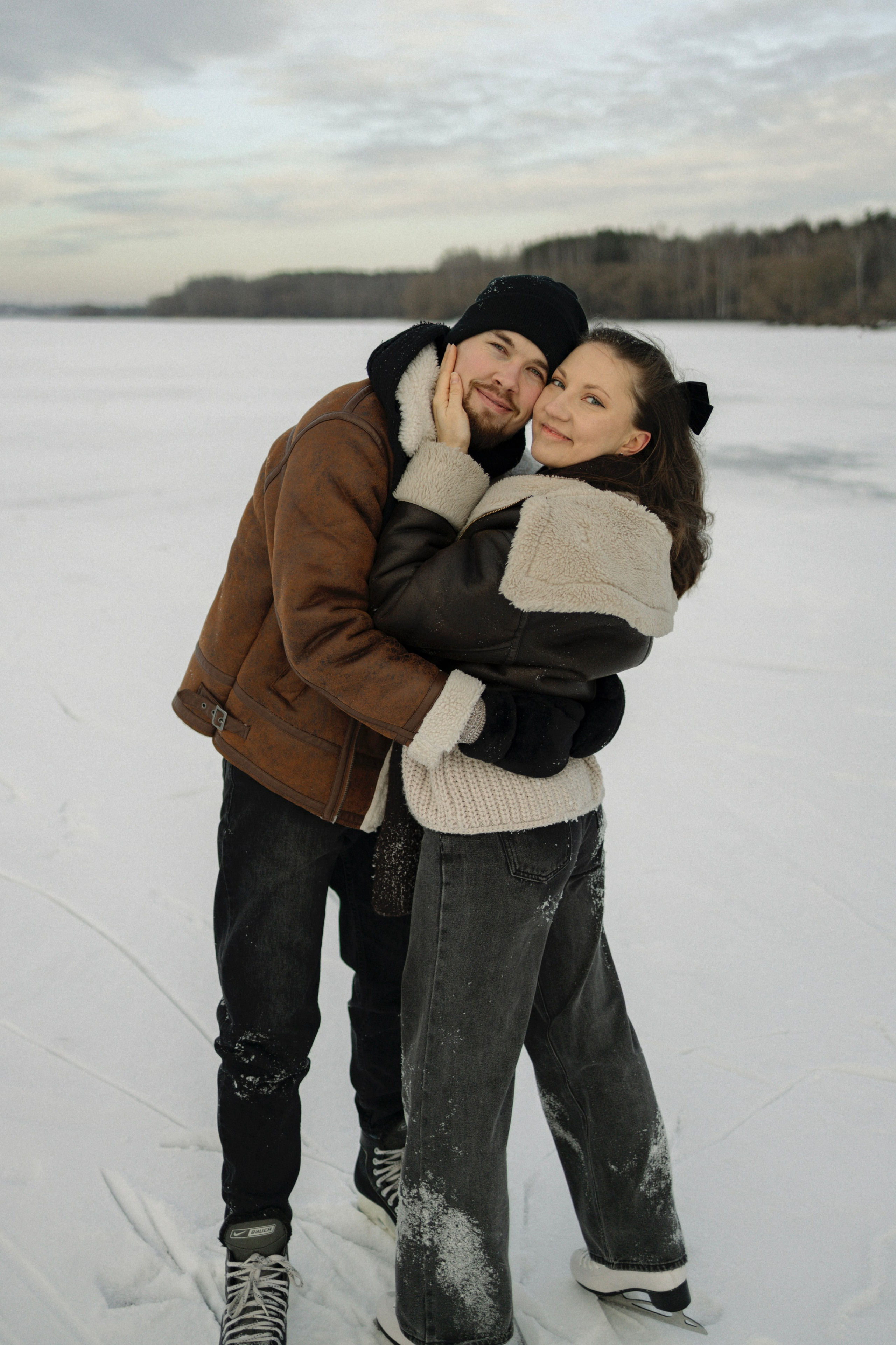 V&N. Свадебный фотограф Лиза Макатович Беларусь Минск