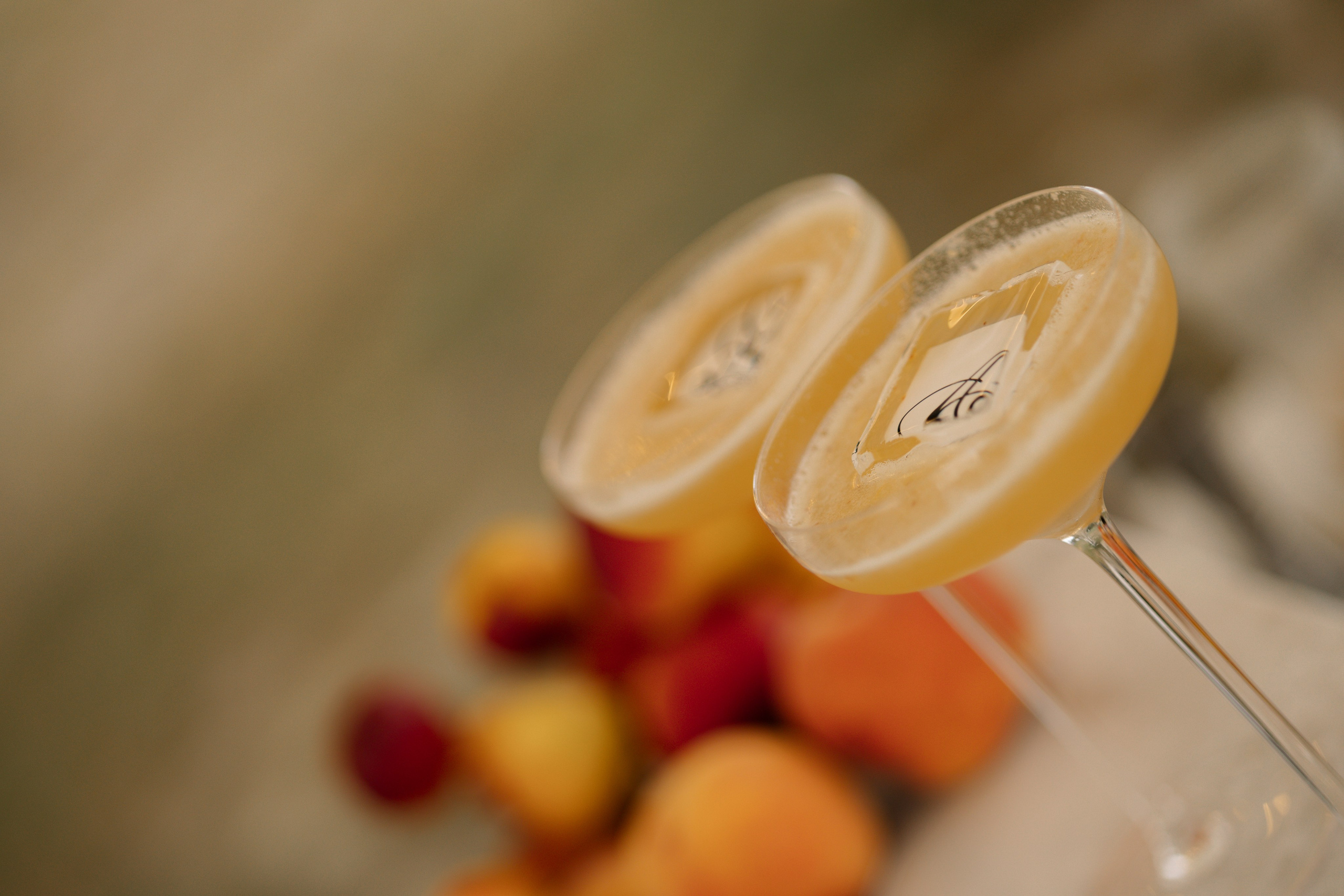 N&A. Свадебный фотограф Лиза Макатович Беларусь Минск