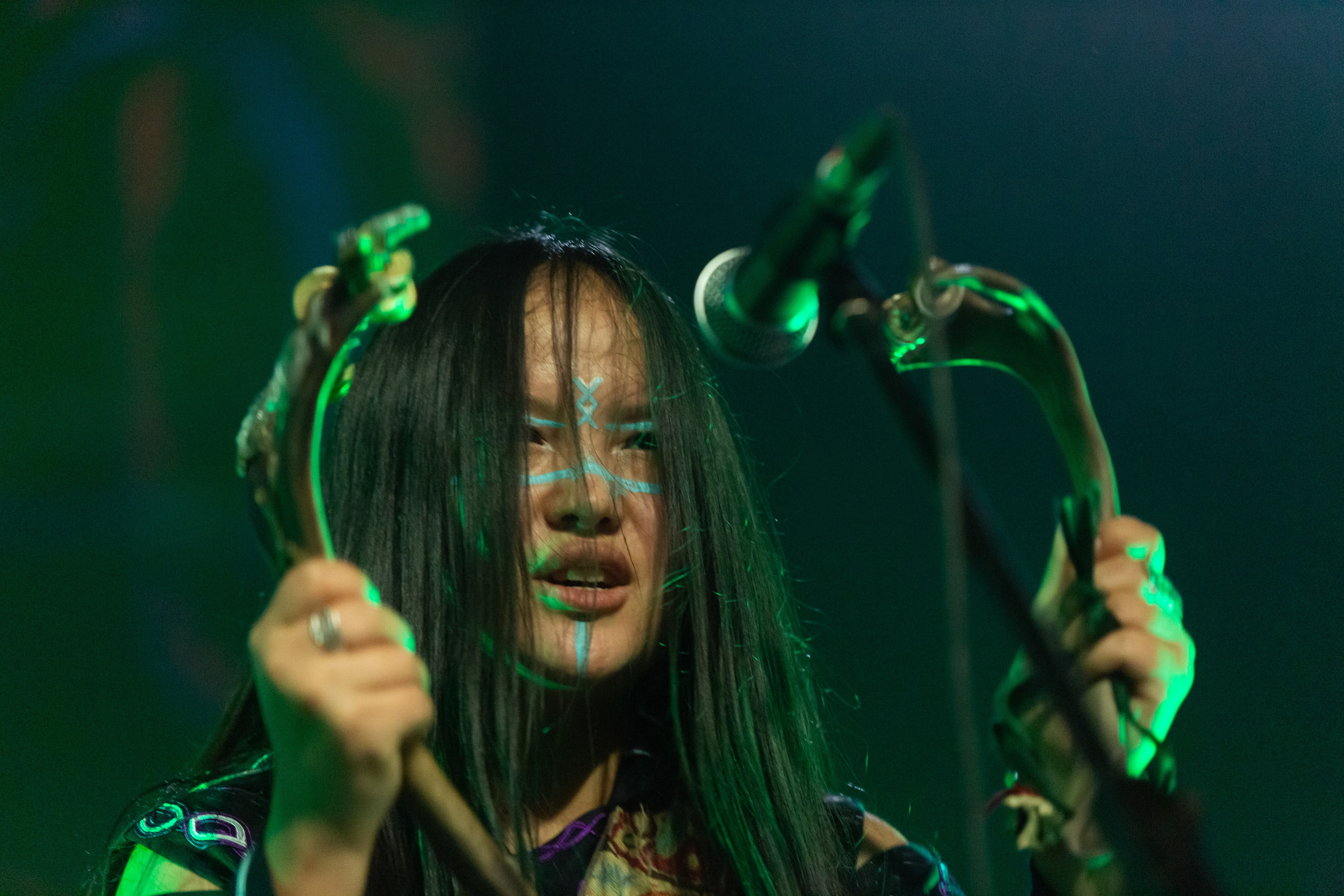 Otyken 2023. Предметный и репортажный фотограф в Санкт-Петербурге Александр Е