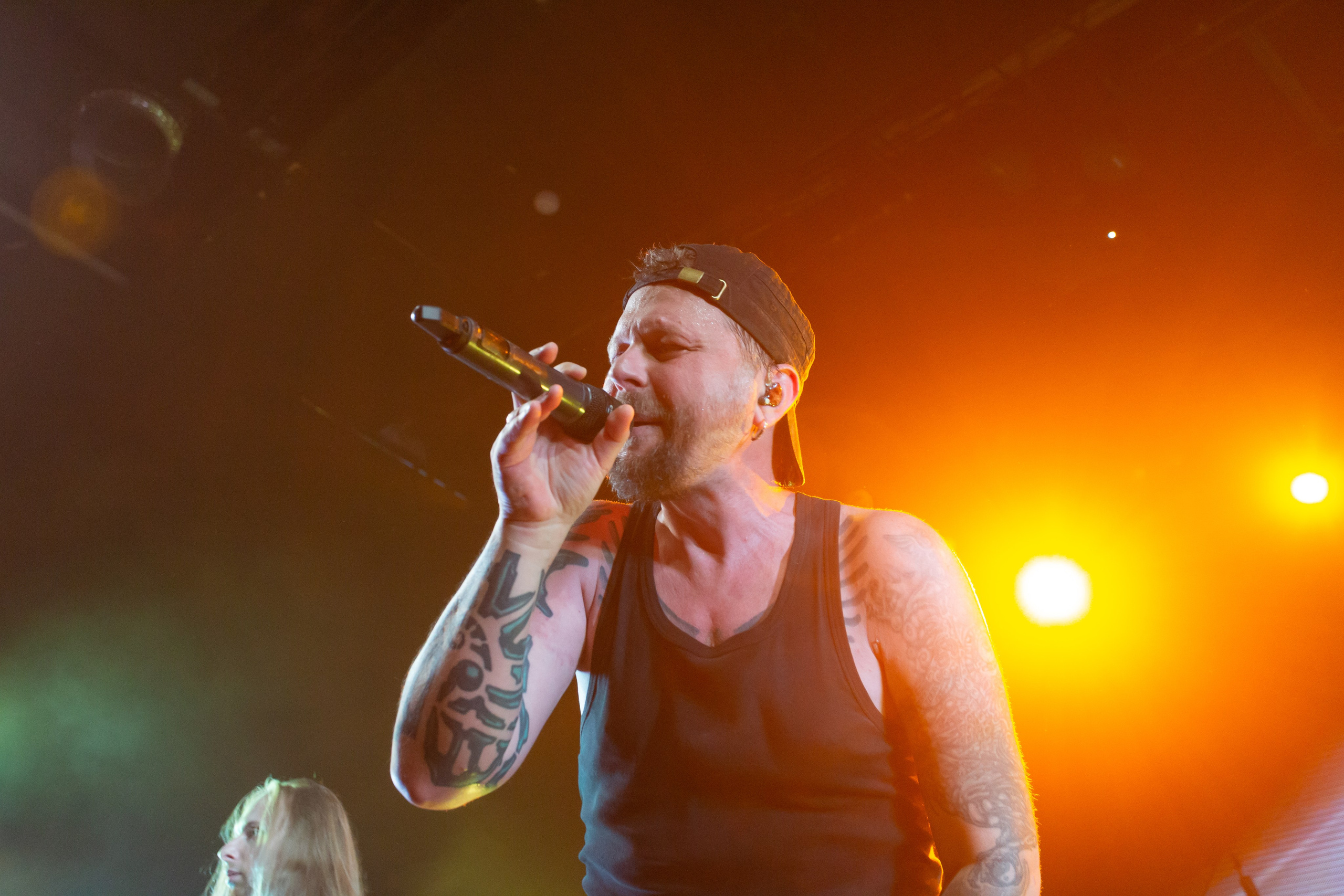 Пилот. Предметный и репортажный фотограф в Санкт-Петербурге Александр Е