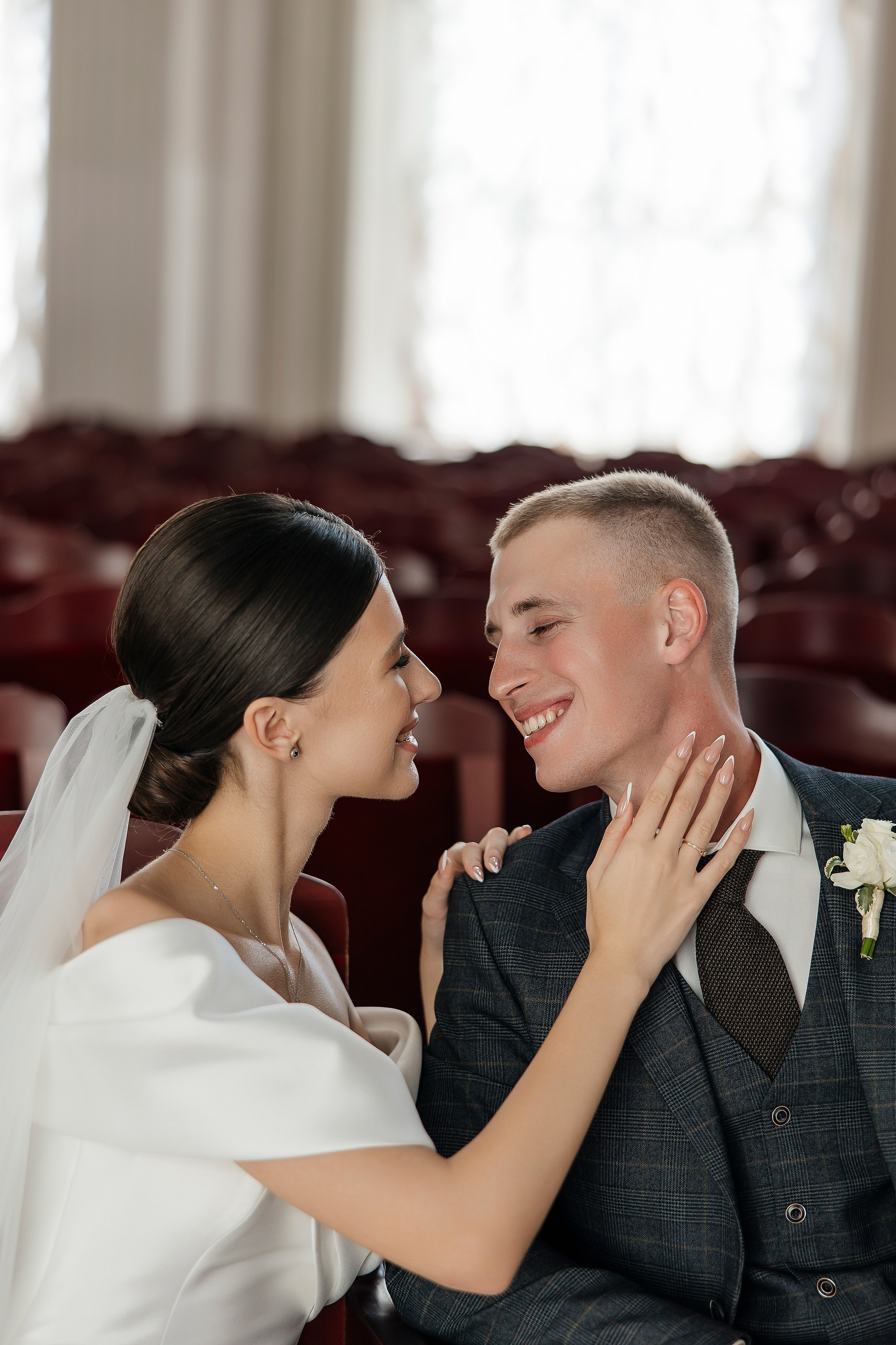 И просто так 💍. Фотограф в Санкт Петербурге Колантаева Карина