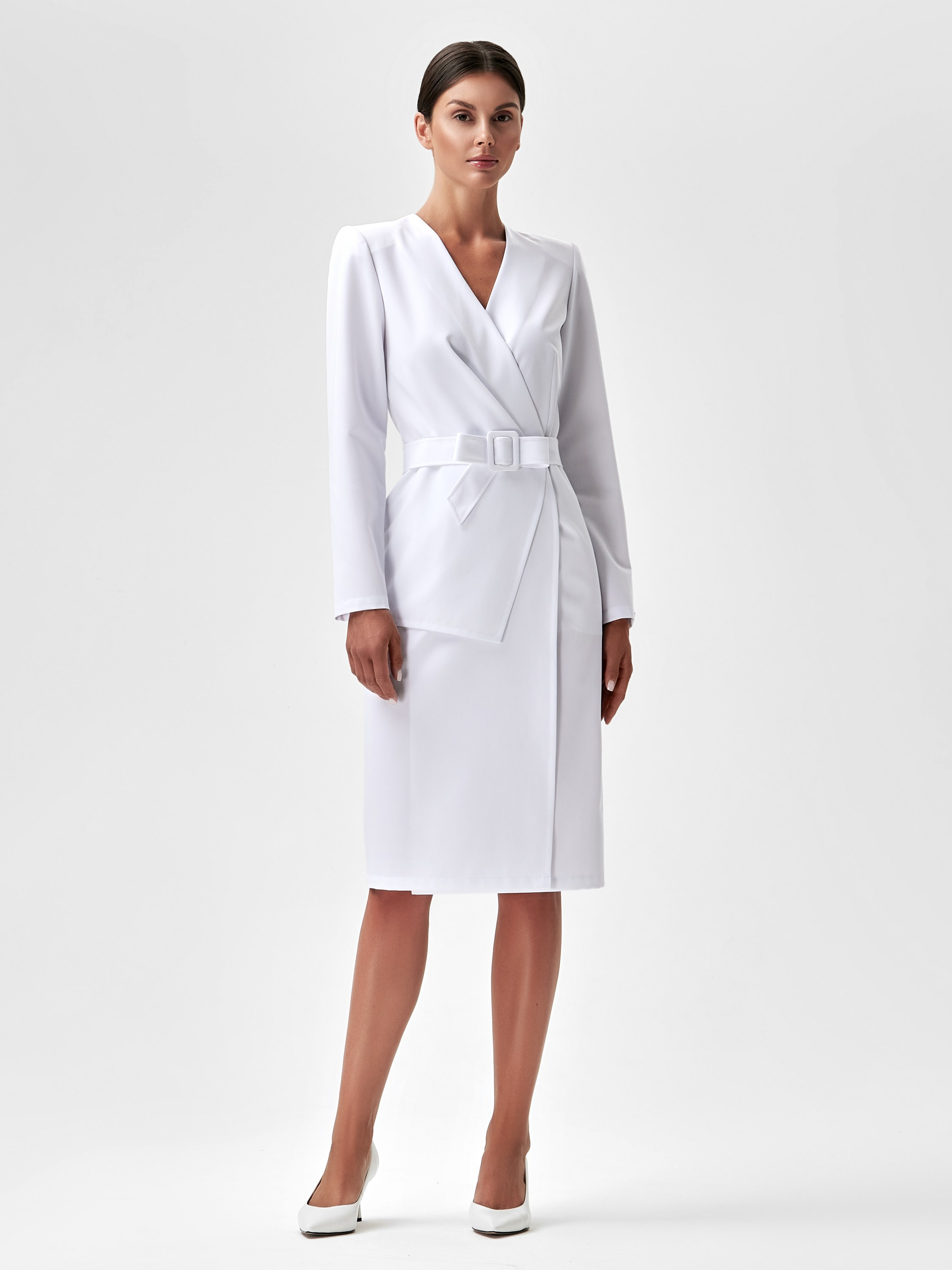 PDM'22. Фотограф для брендов