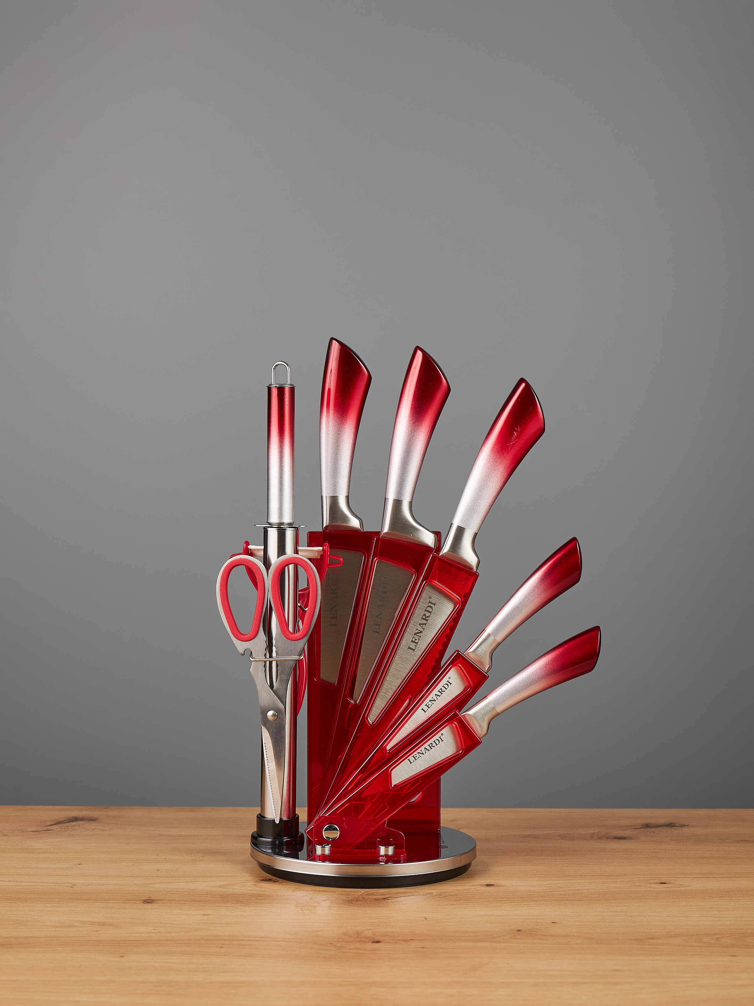 Фотосъемка посуды для маркетплейсов. Алексей Темнов — фотограф в Пятигорске