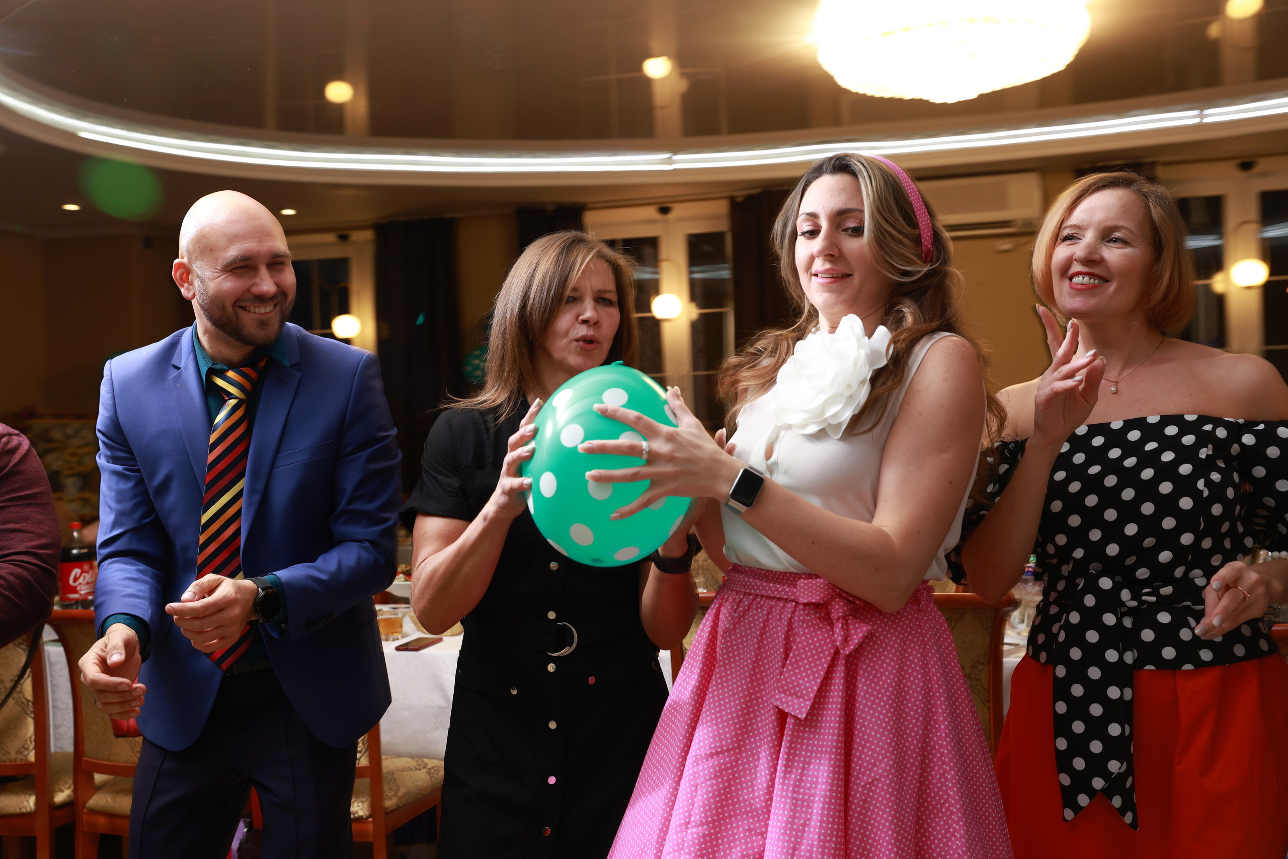 СТИЛЯГИ 14.12.2024. Семейный и свадебный фотограф в Воронеже Людмила Трифонова