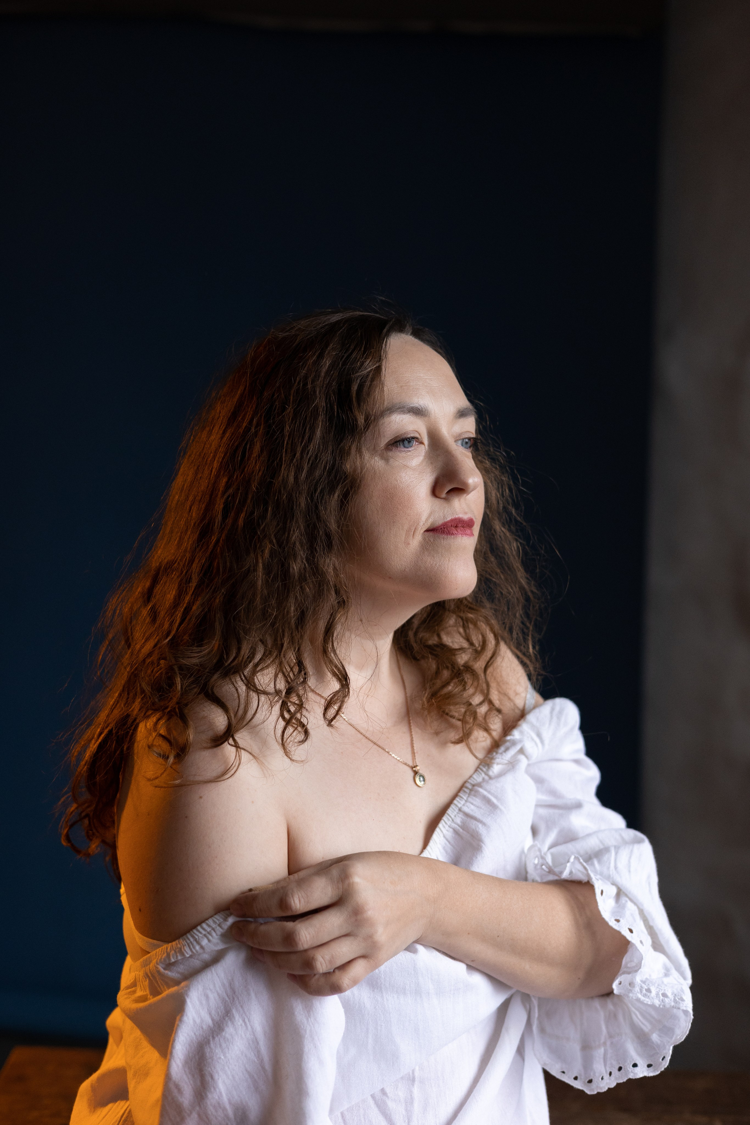 Леночек. Семейный и свадебный фотограф в Воронеже Людмила Трифонова