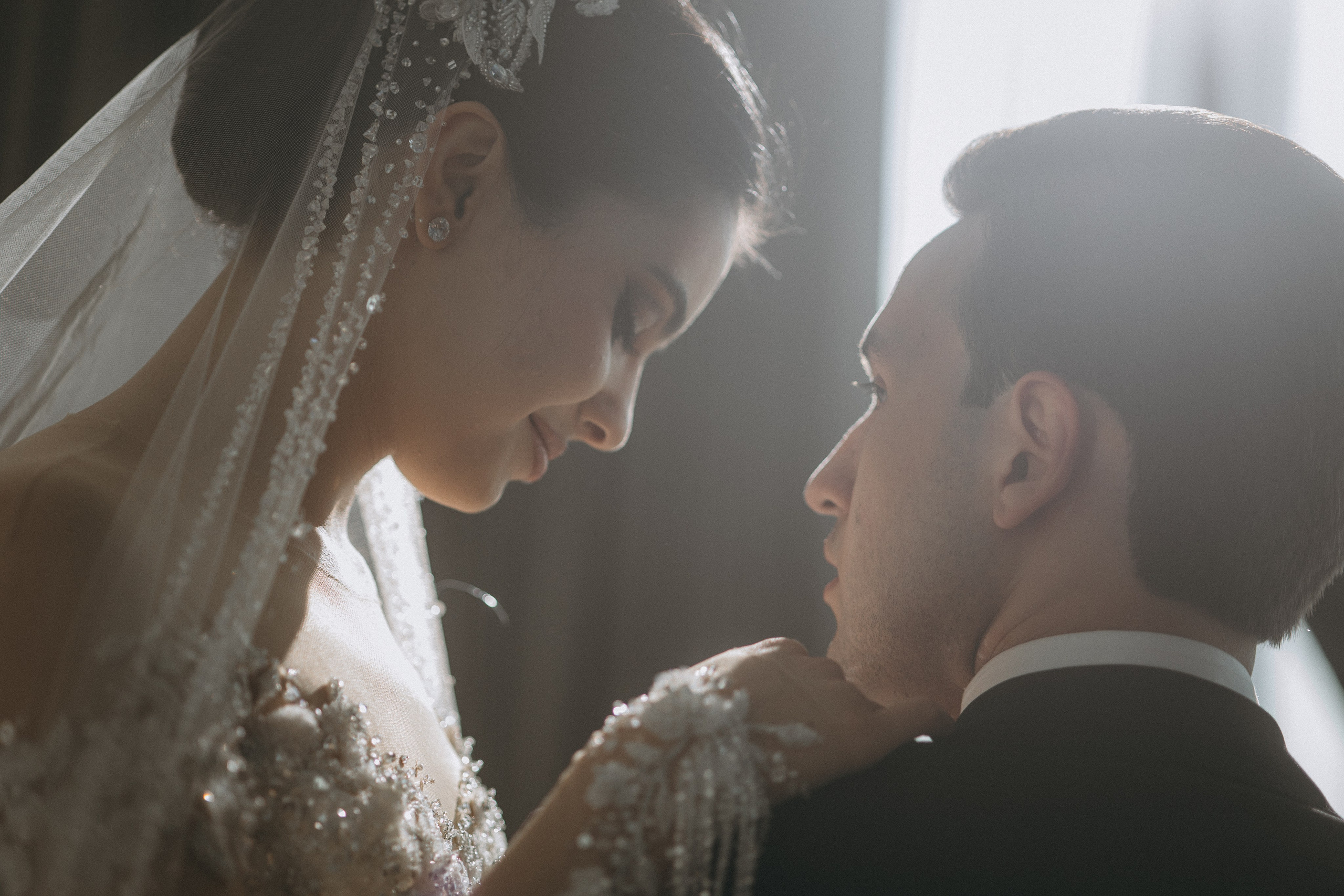 Ясмин. Alesya Gee Photographer Uzbekistan