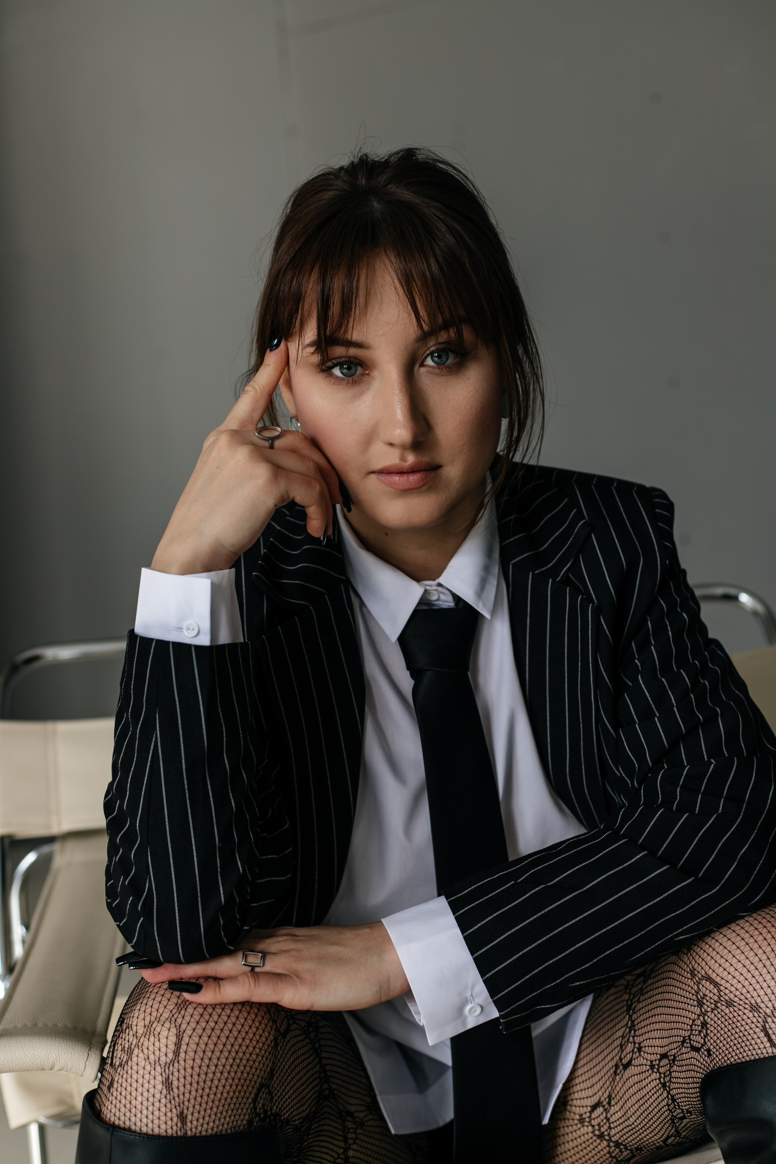 Съёмка про тебя. Фотограф на ваш знаменательный день Рязань, Москва.Екатерина Королькова