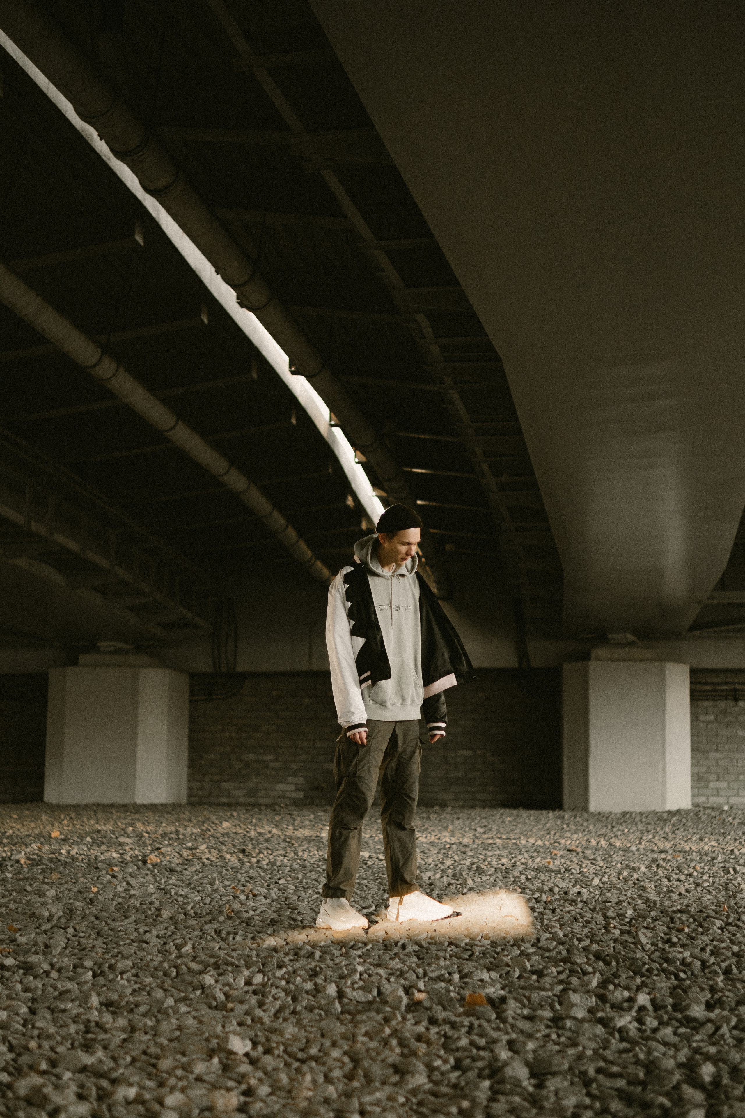 Артём. Phdkvmr.ru