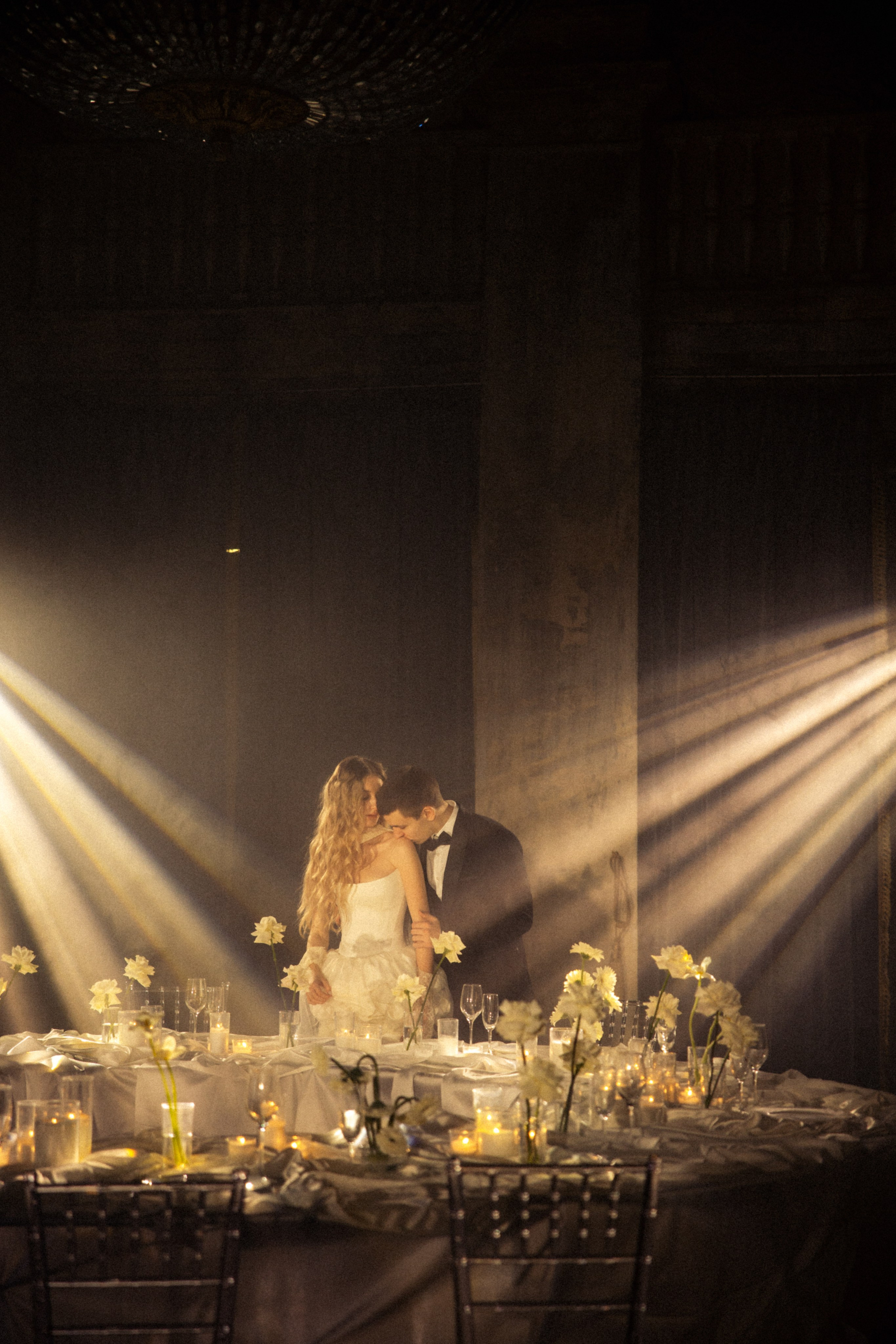 Вероника & Максим. Phdkvmr.ru