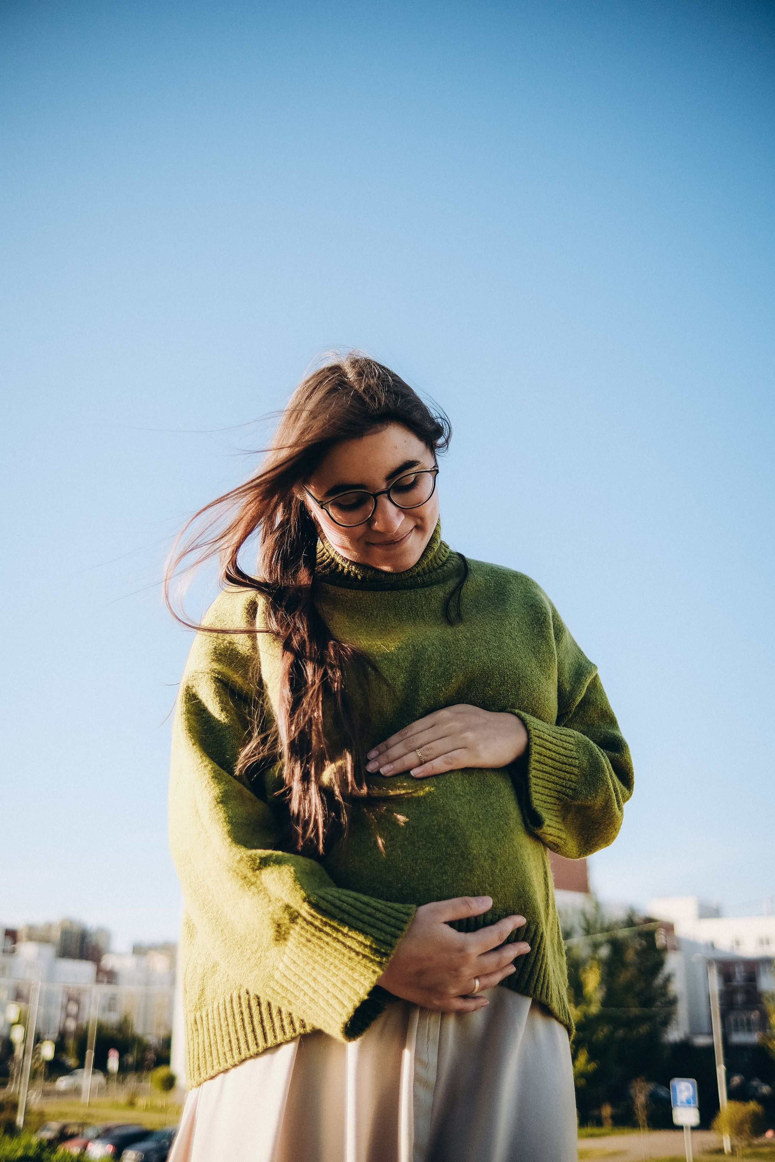 Маша & Влад. Phdkvmr.ru