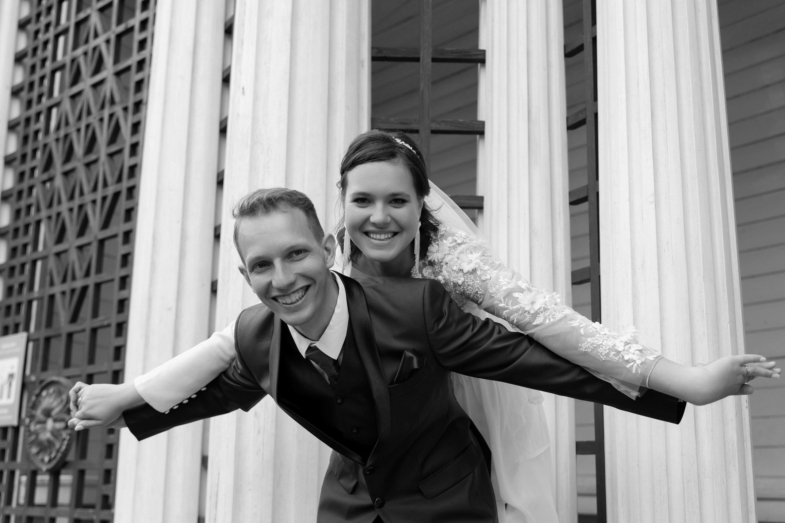 28.06.25 Свадьба Анатолия и Ольги. Семейный и свадебный фотограф в Санкт-Петербурге Татьяна Швыкова