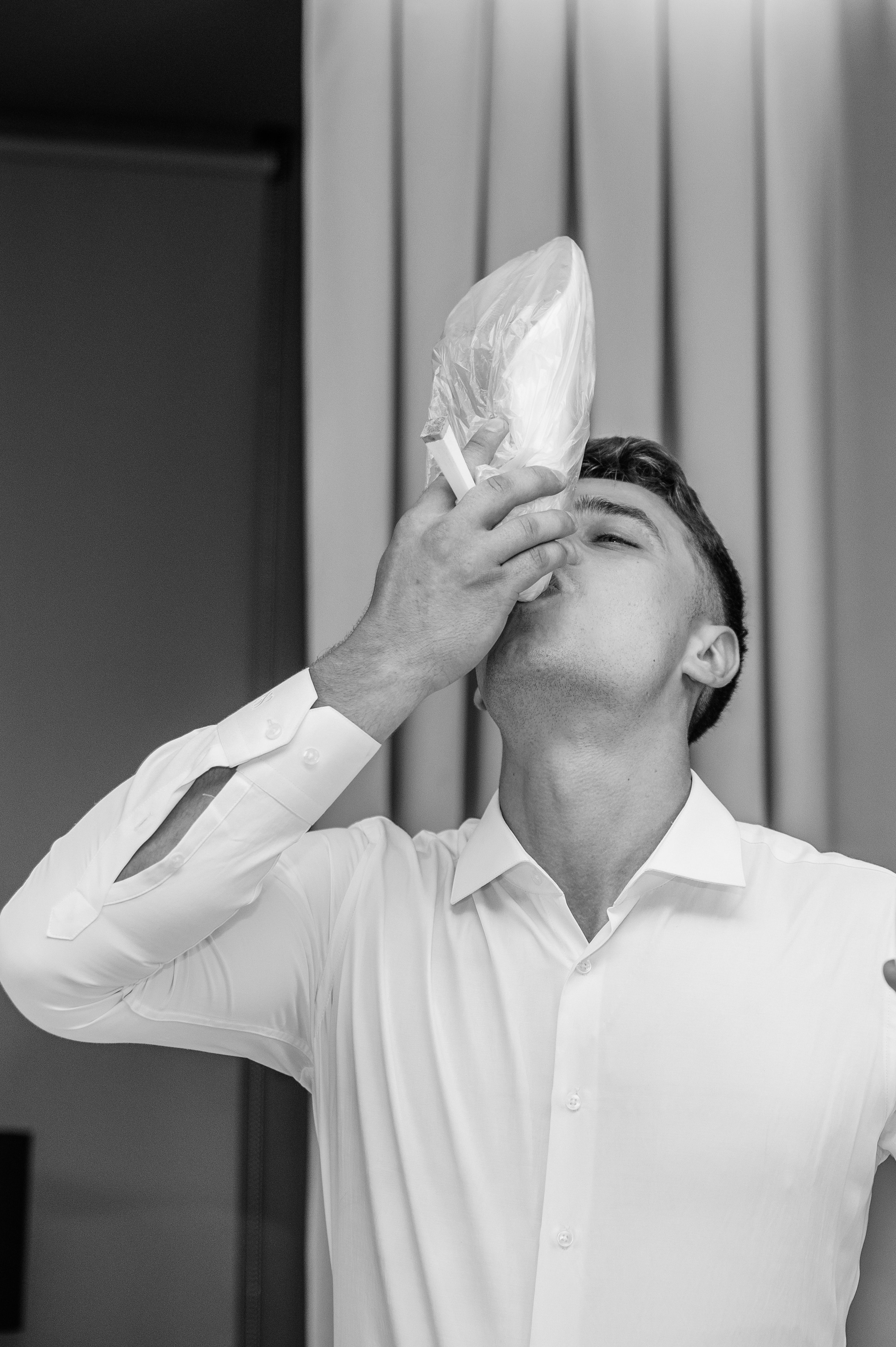 Свадебная фотосессия в Овстуге и Дятьково. Свадебный и репортажный фотограф видеограф Брянск/Москва