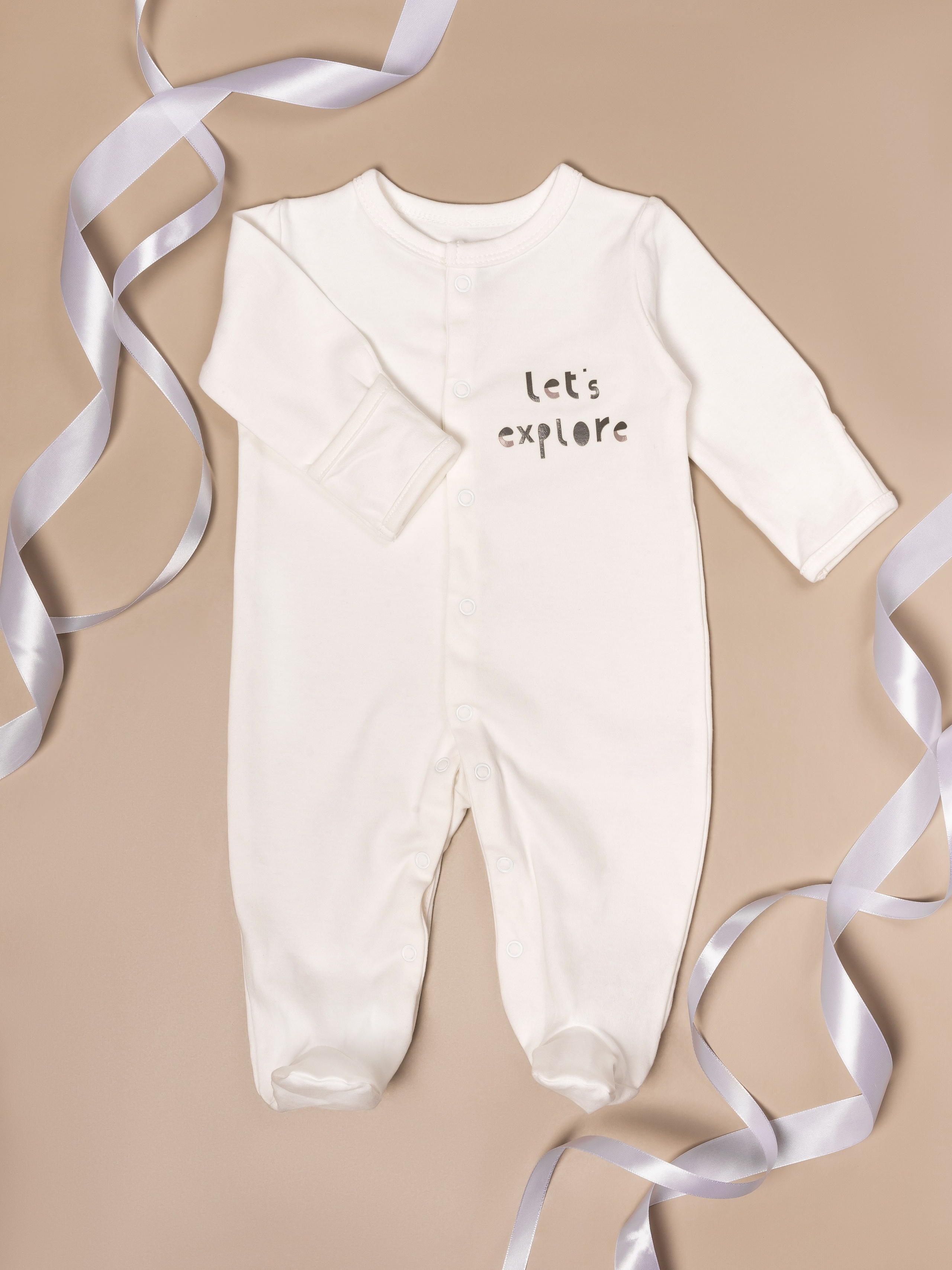 Детская одежда. Предметный и рекламный фотограф в Сочи Мария Золотай