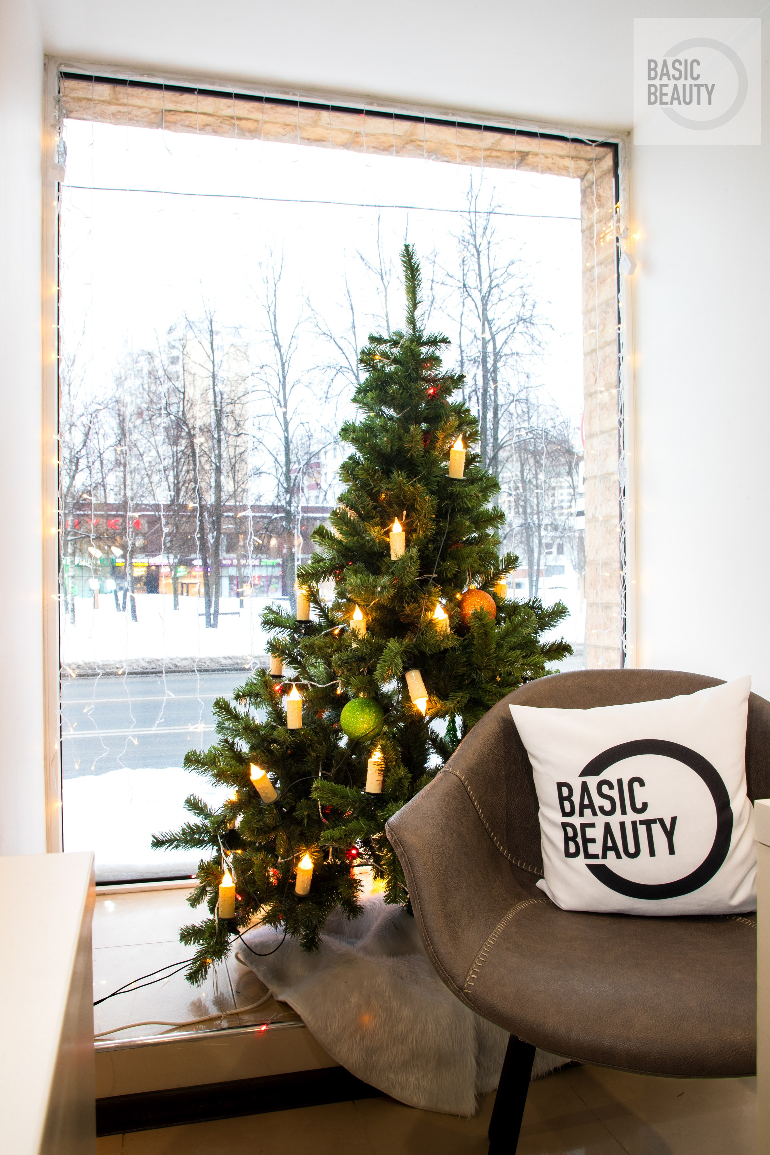 Студия красоты в Москве. Фотограф в Москве портреты | репортажи | спорт