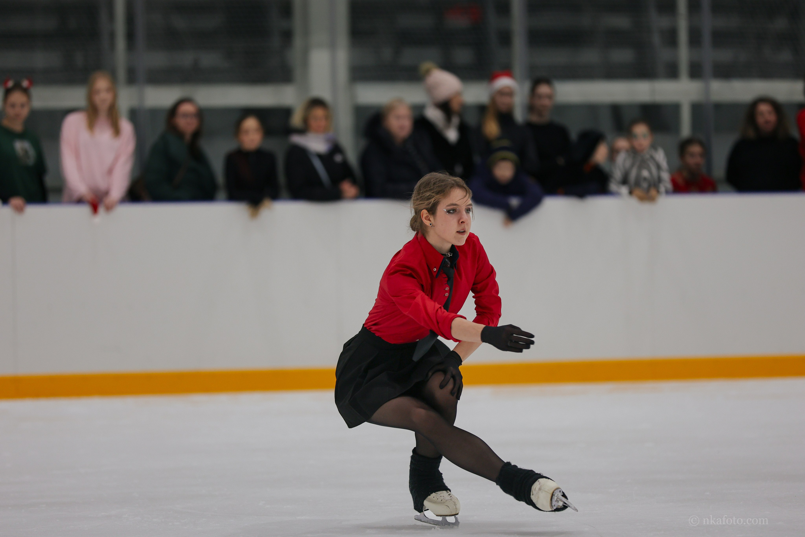 Фигурное катание. Фотограф в Москве портреты | репортажи | спорт
