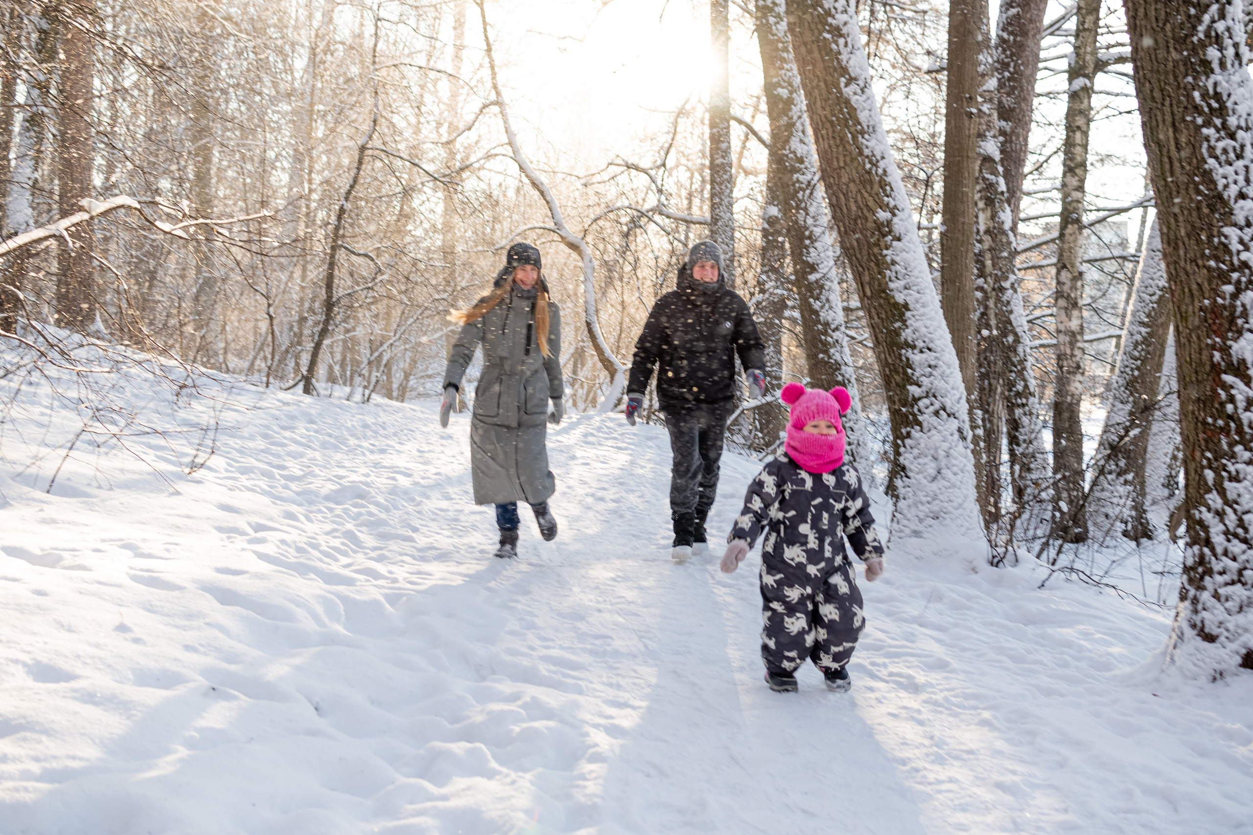 Фотосессии на природе. Свадебный и семейный фотограф Екатерина Пушан. Москва, Балашиха, Железнодорожный, Солнечногорск