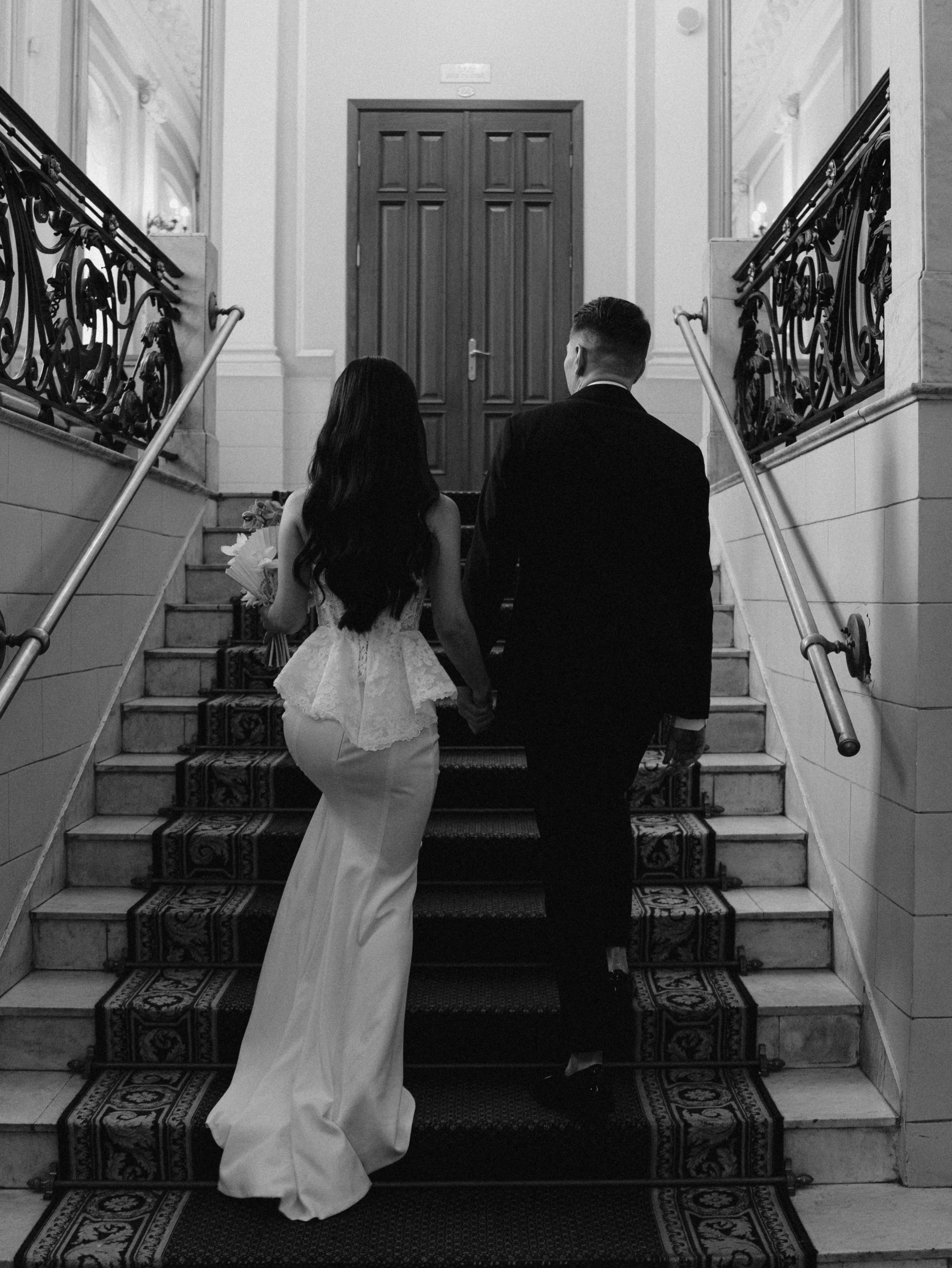 K&V | 31.07.2025. Фотограф Санкт-Петербург Евгения Корякина (eva_maruu)