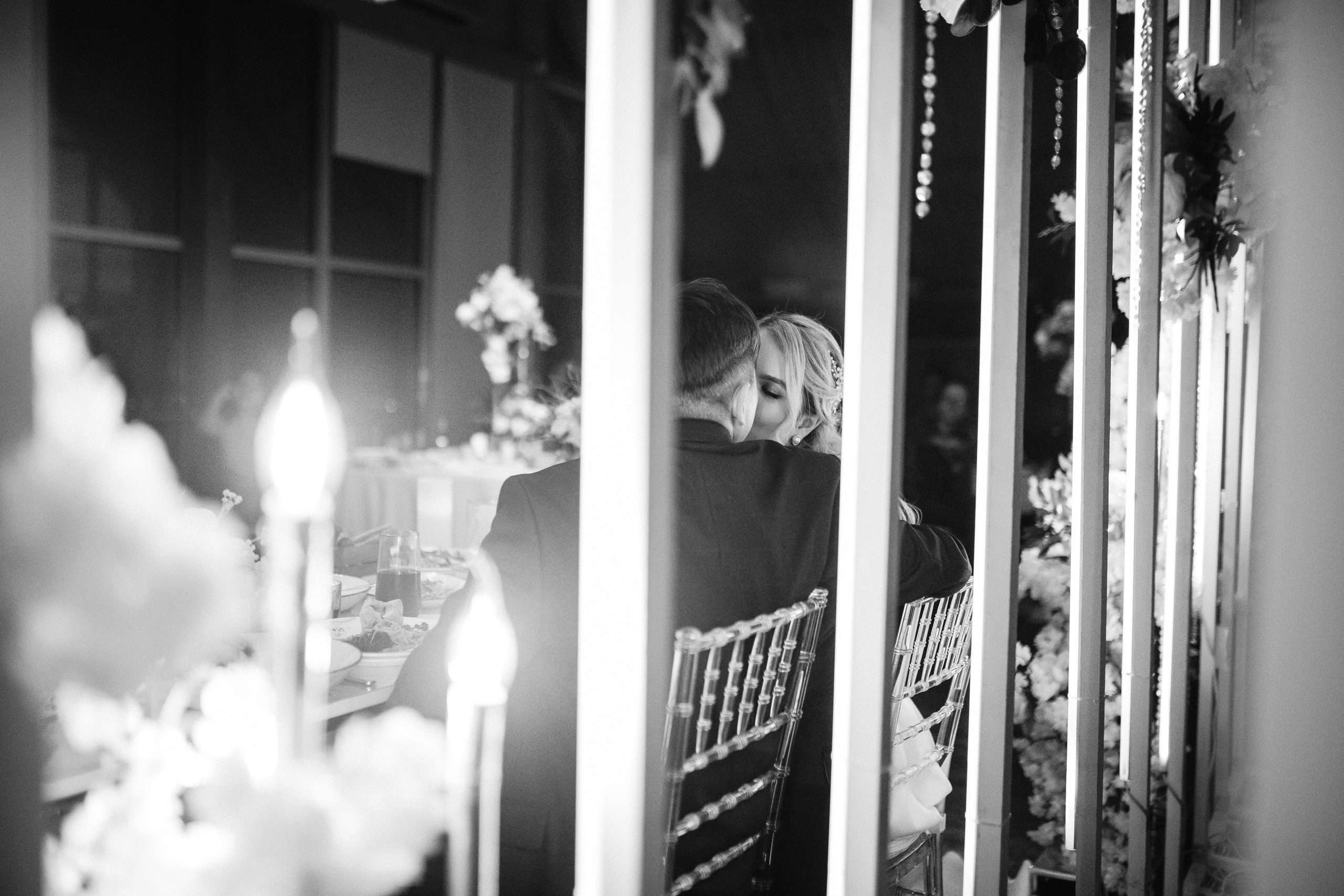 Артём и Диана. Фотограф Тимербаева Алина г. Сургут