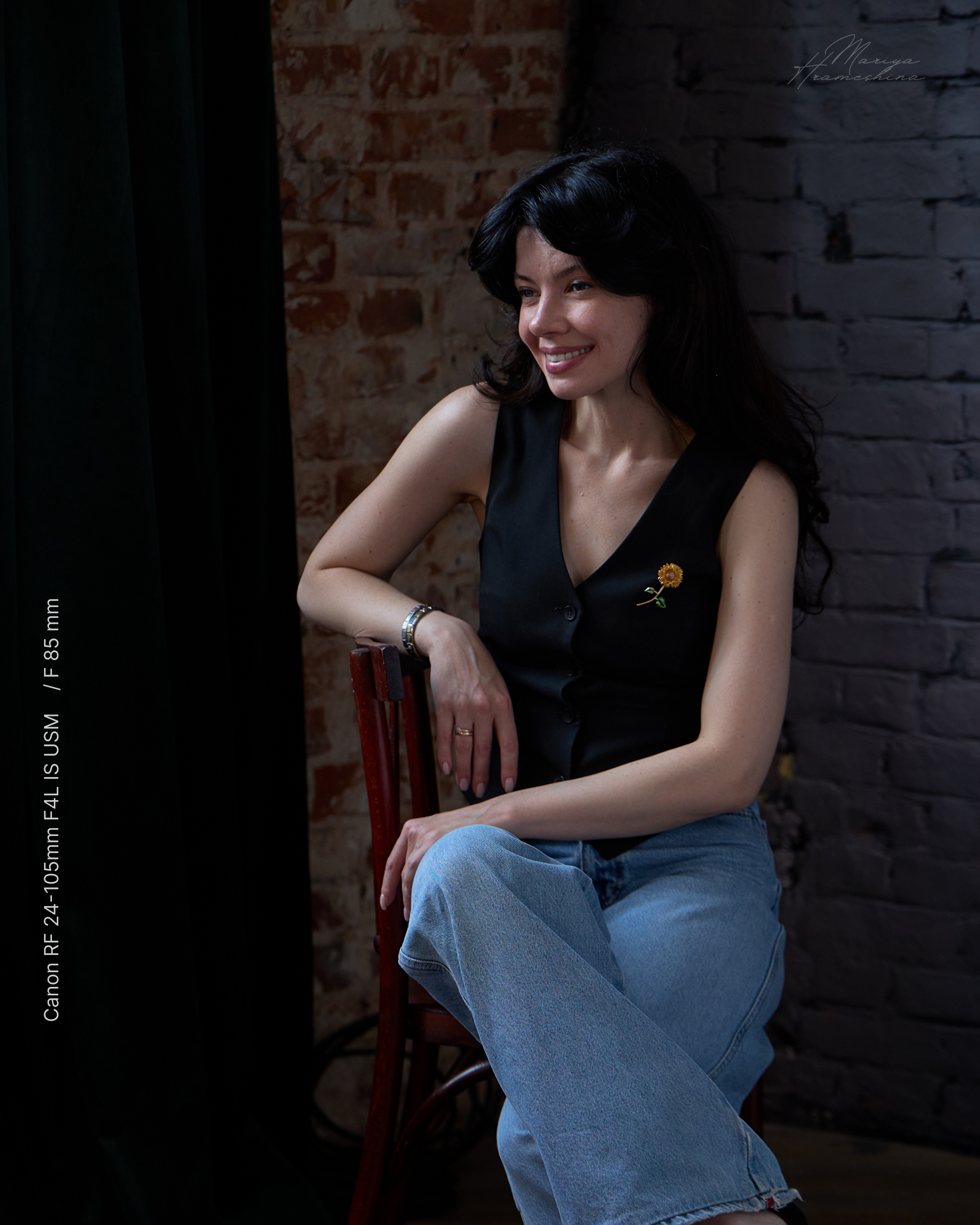 Мероприятия. Фотограф, мобилограф Ростов-на-Дону