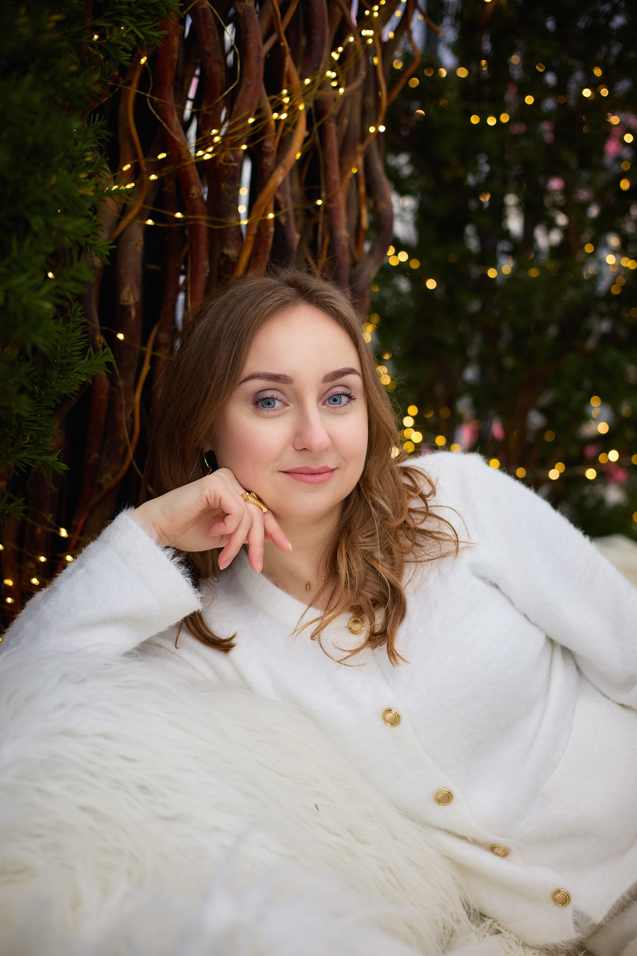 Уличные съемки. Фотограф, мобилограф Ростов-на-Дону