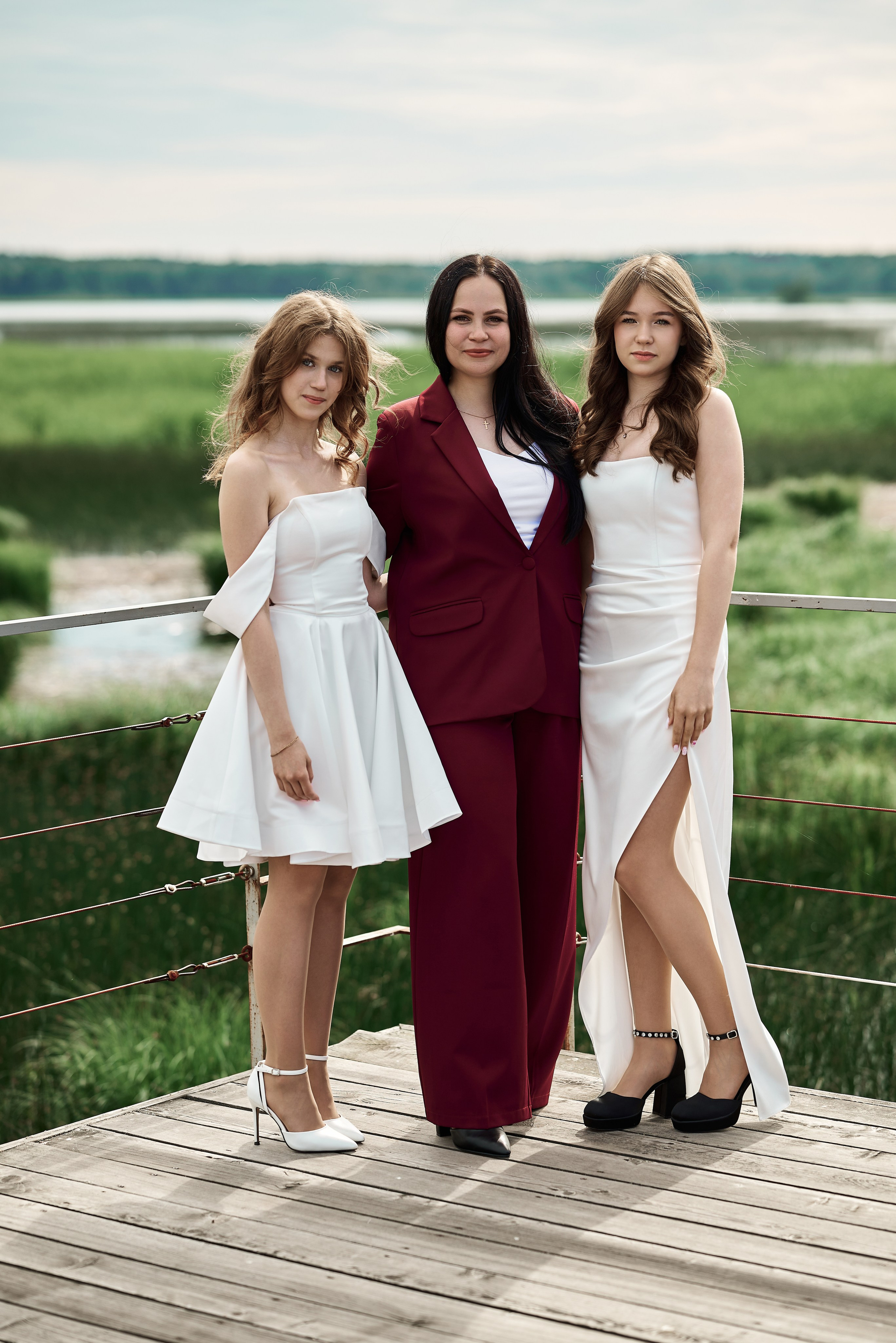 Репортажная съёмка выпускного 9-11 классы. Выпускной альбом Выборг, Каменногорск, Светогорск, Санкт-Петербург