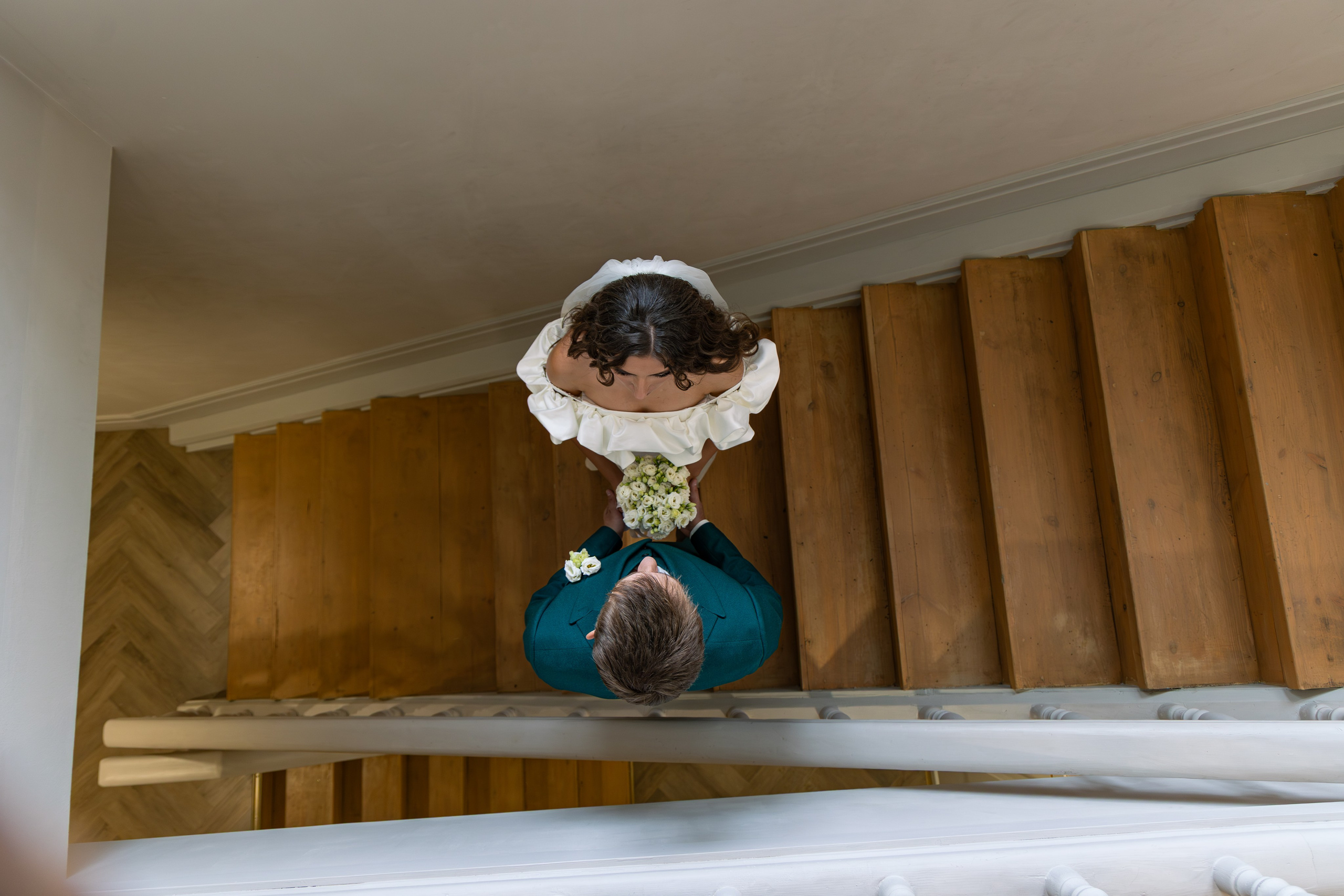 Свадьбы. Свадебный фотограф в Абакане. Food фотограф. Фотоссесии