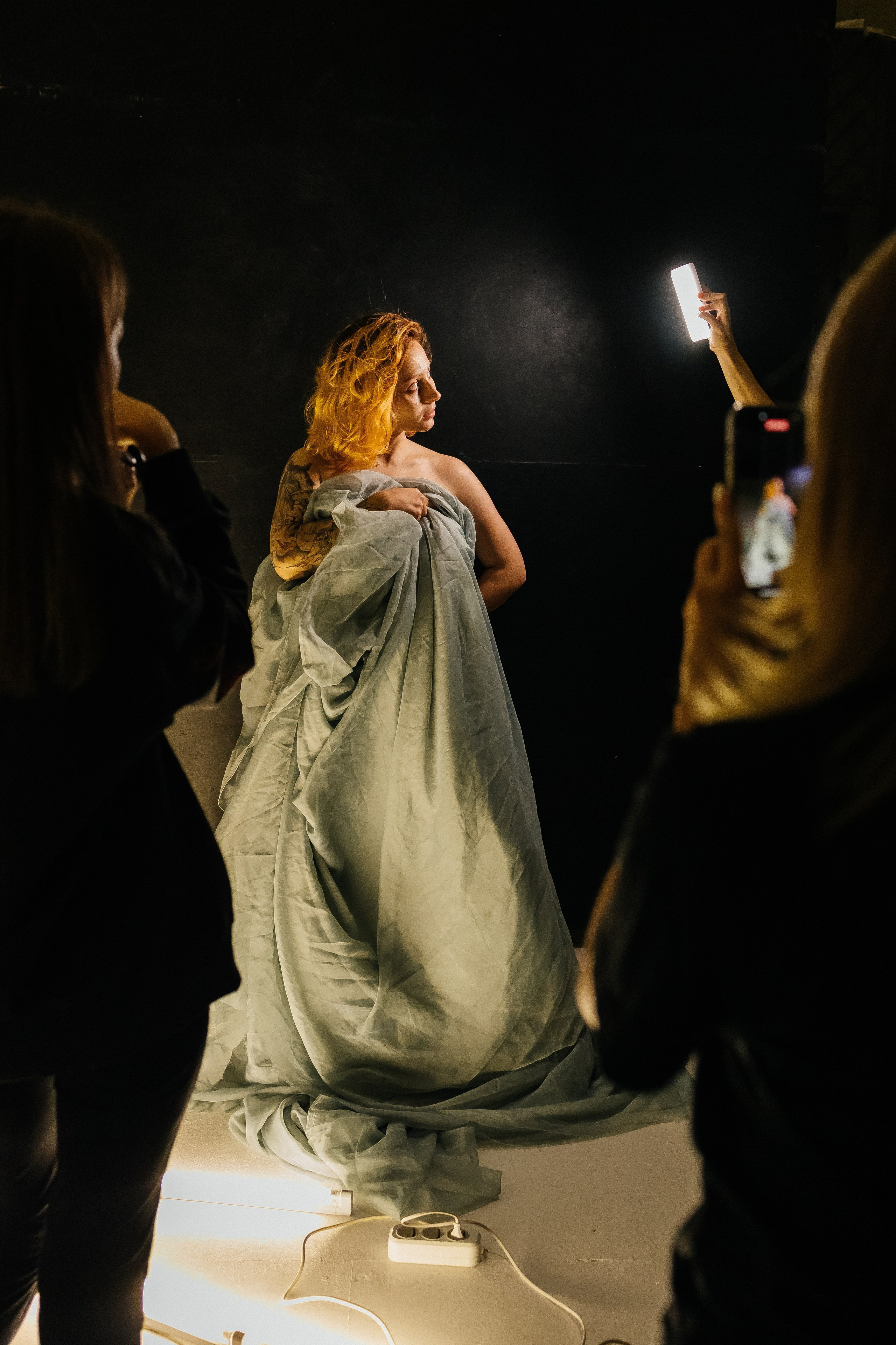 фотокружок кружок для фотографов самара фотографы обучение фотографов обучение для фотографов фотошкола