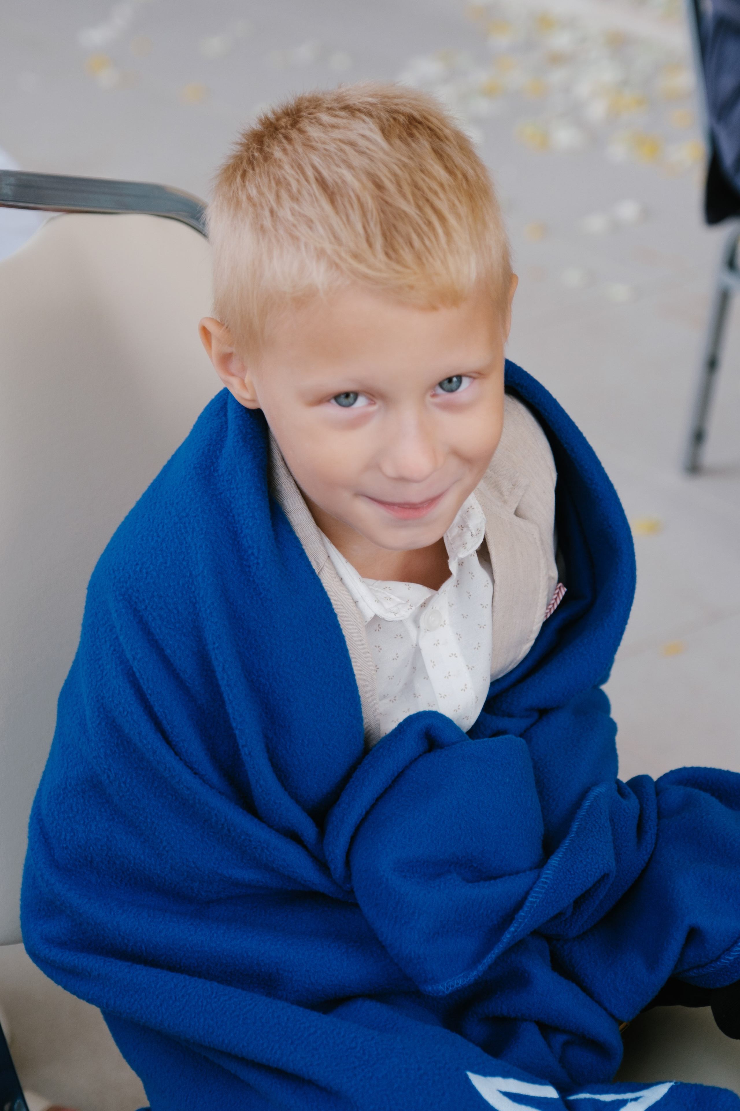 Виктория / Евгений. Свадебный Видеограф Фотограф в Сочи