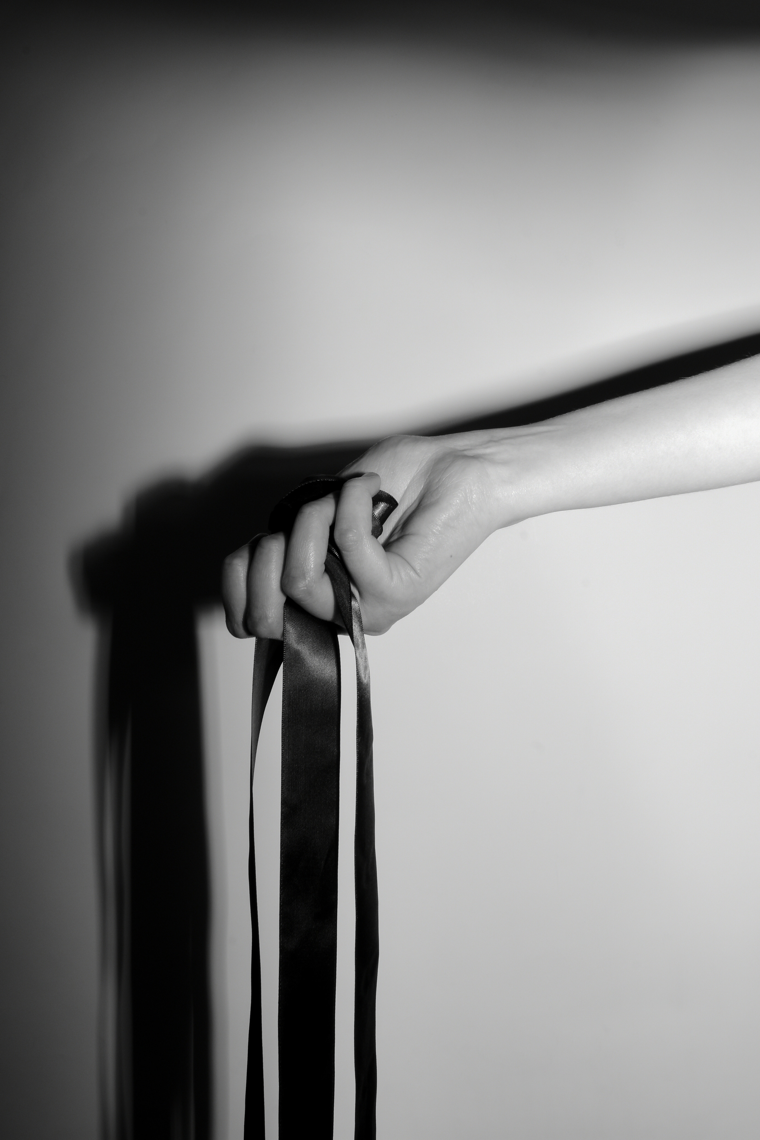 hands aesthetic black and white