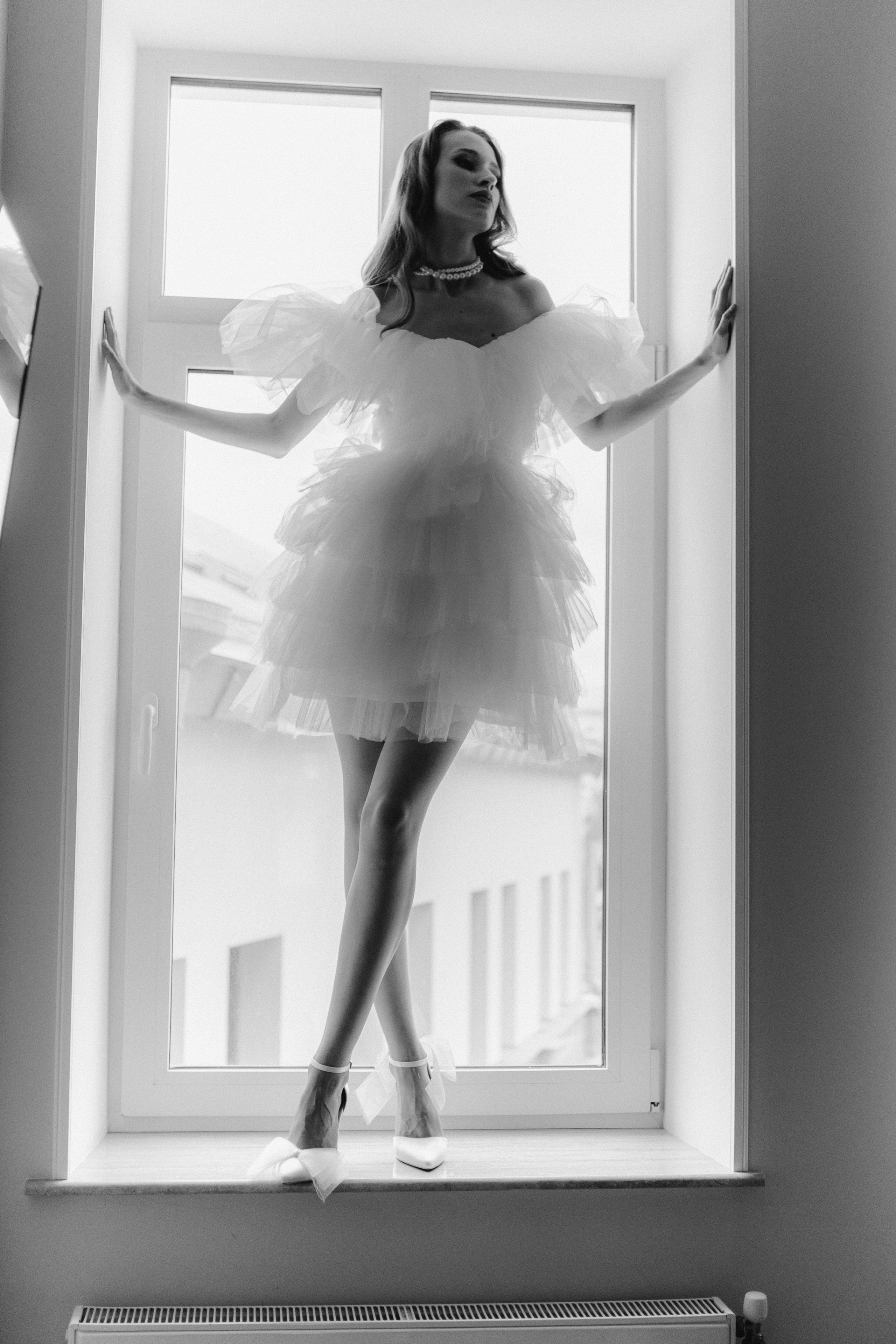 …обещание навсегда…. Свадебный и женский фотограф в Твери Екатерина Гребенкина