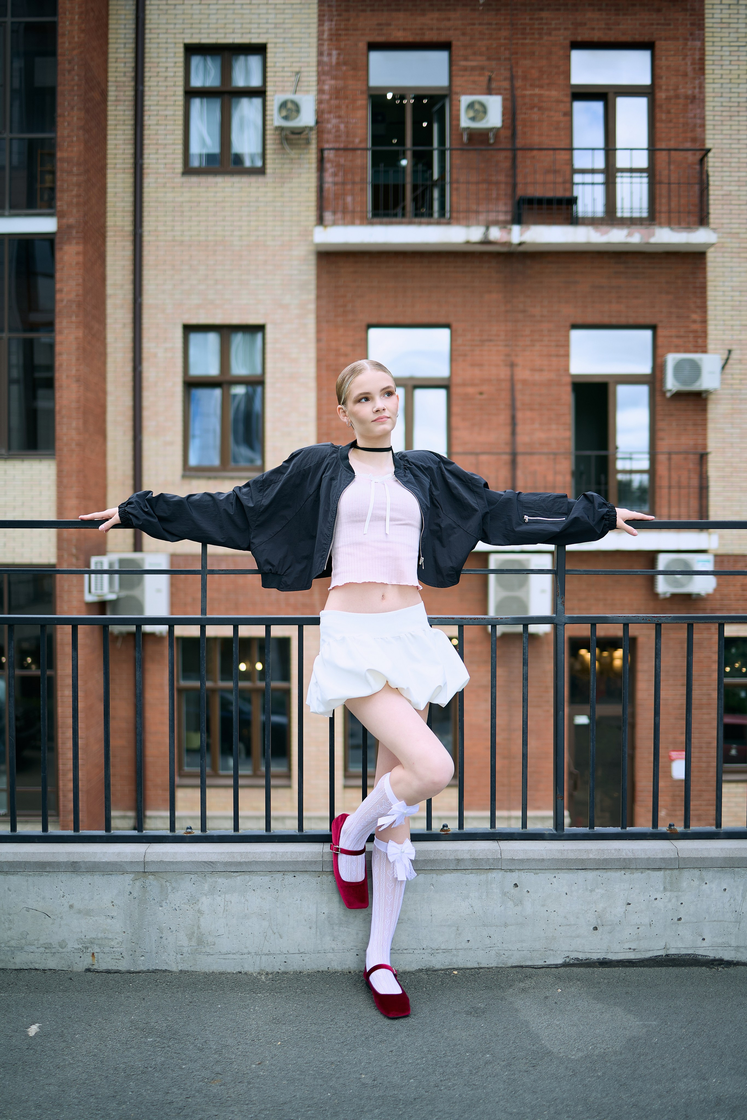 KATYA. Фотограф в Челябинске Ушакова Анастасия