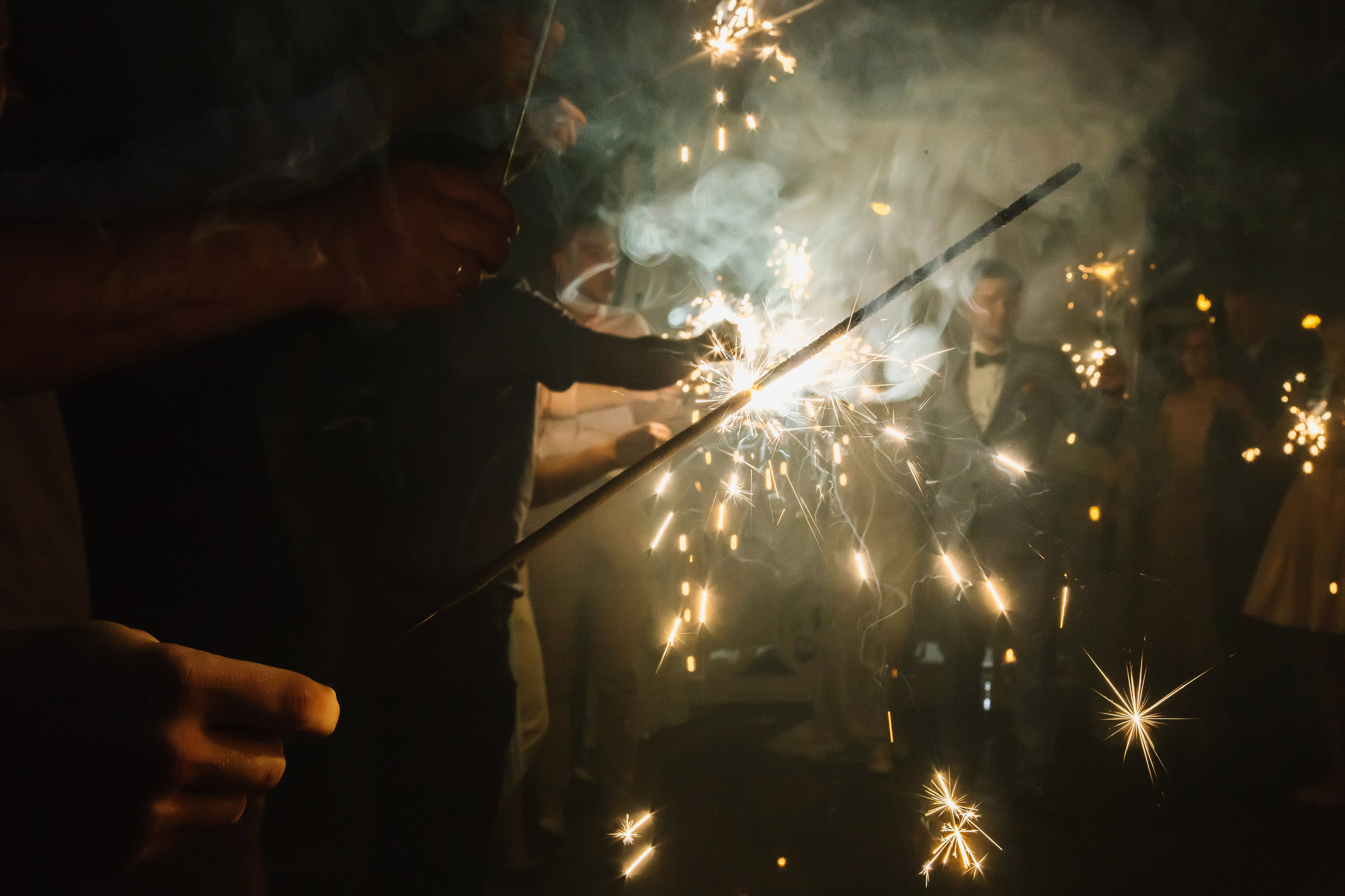 Анна и Кирилл. Свадебный и семейный фотограф в Челябинске Татьяна Скорина