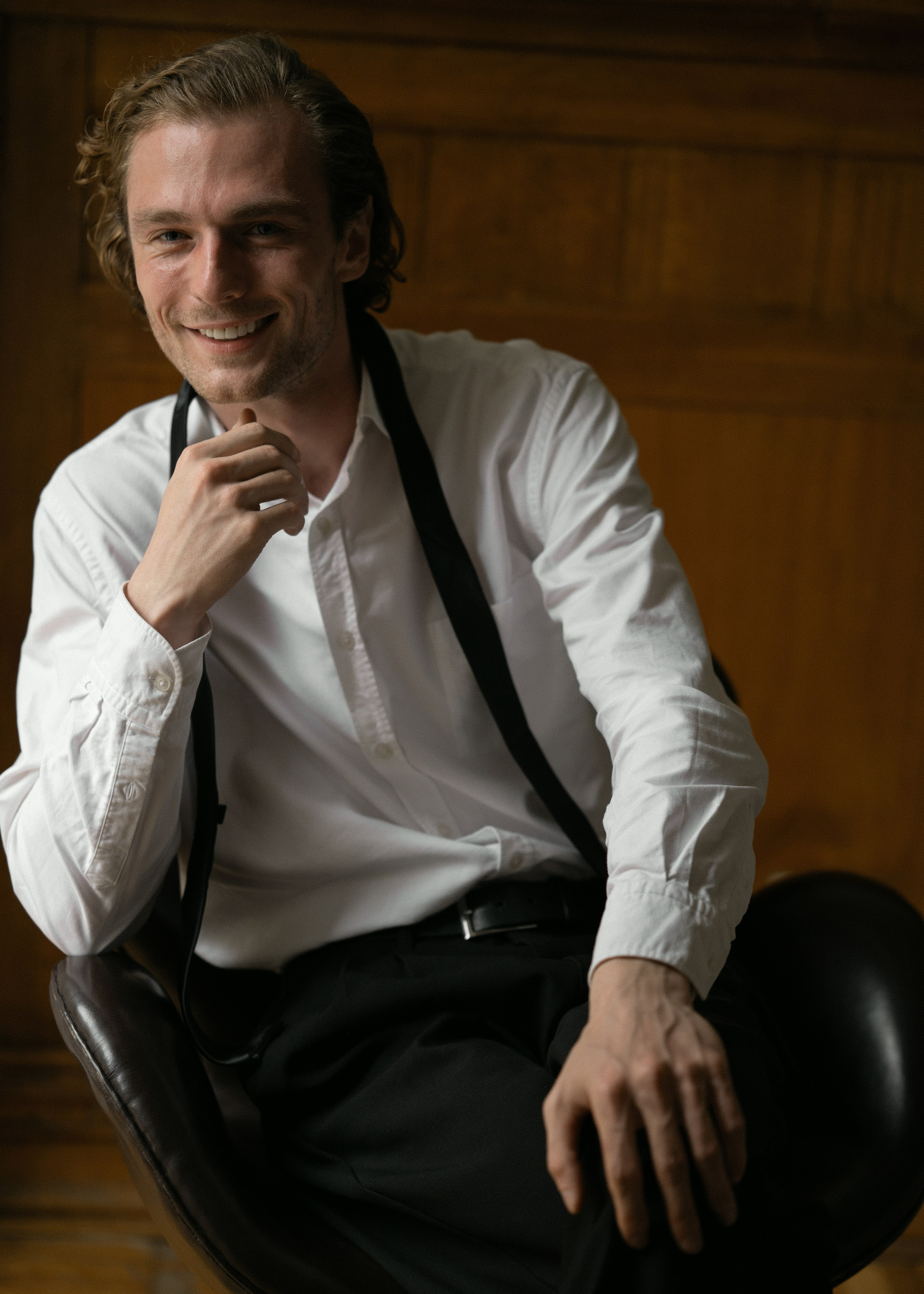 Elegant episode part III. Свадебный фотограф Нижний Новгород, Москва