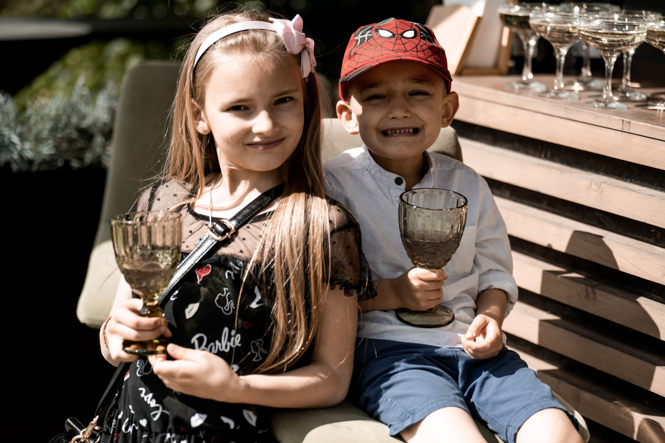 2024. Саша и Ксюша. Свадебный и семейный фотограф в Москве и Европе Евгения Амелина