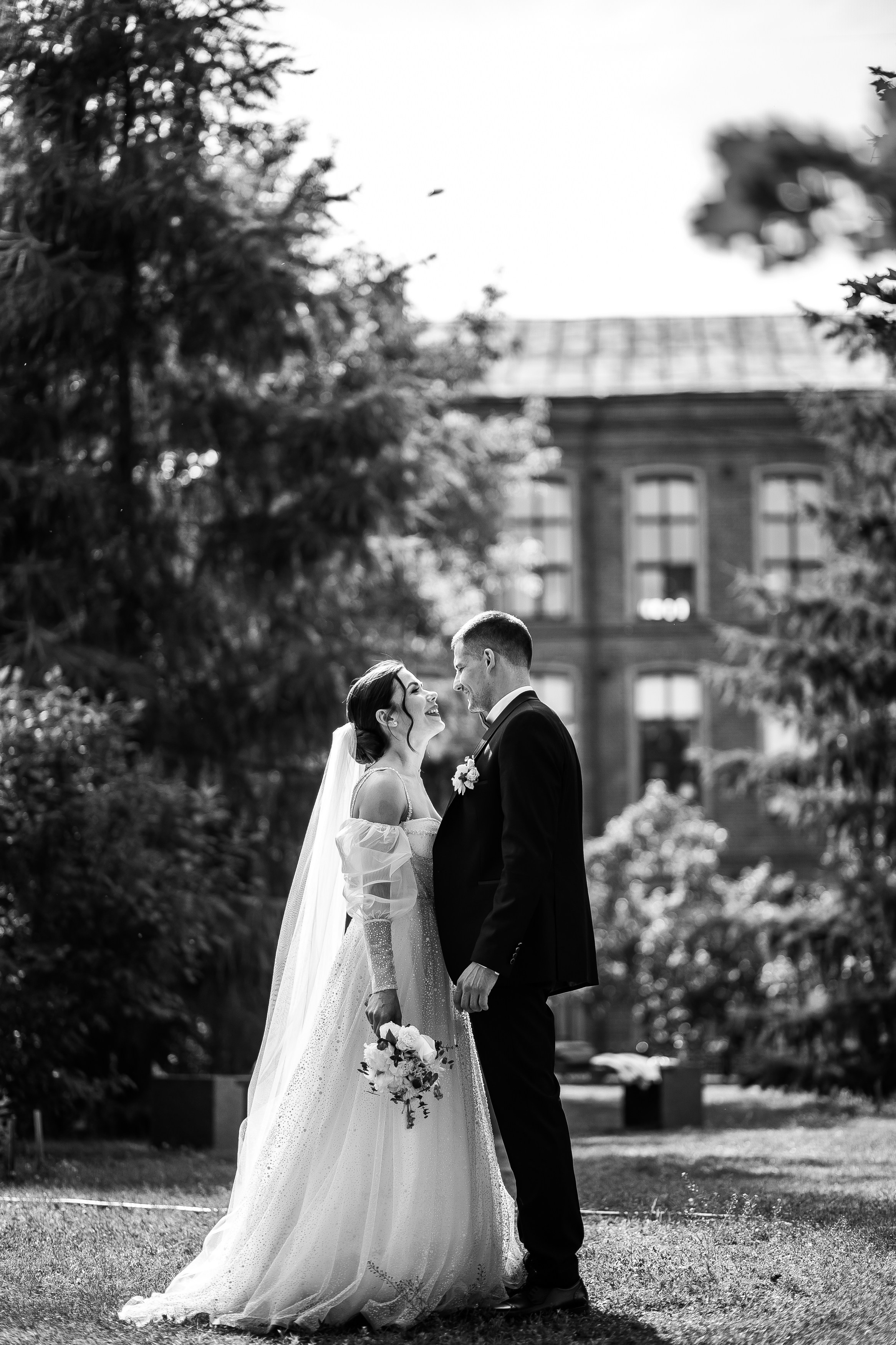 Свадебный фотограф Нижний Новгород. Свадебный и контент фотограф в Нижнем Новгороде Владимир Пресняков