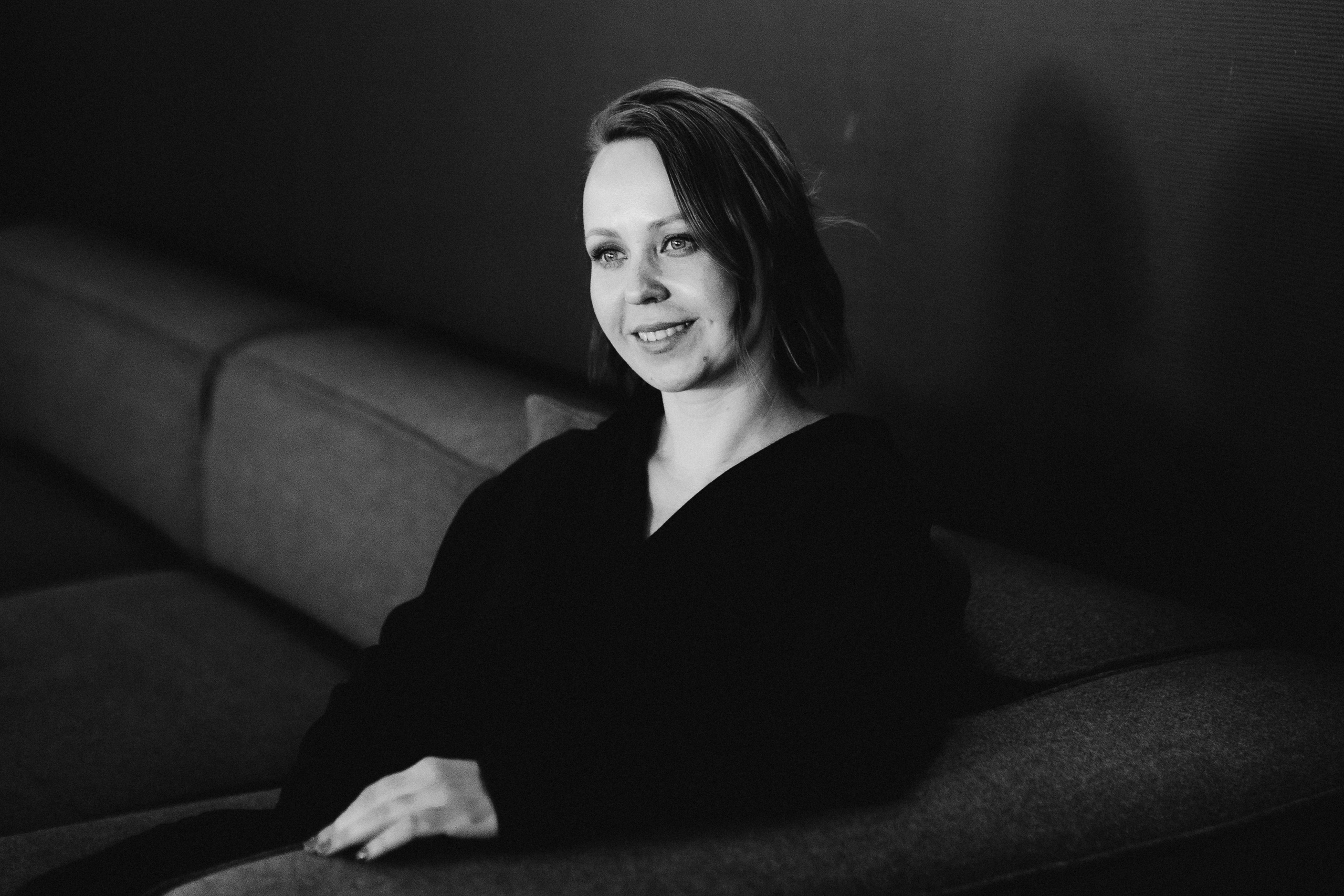 Мероприятие в Москва сити. Женский и контент фотограф в Москве