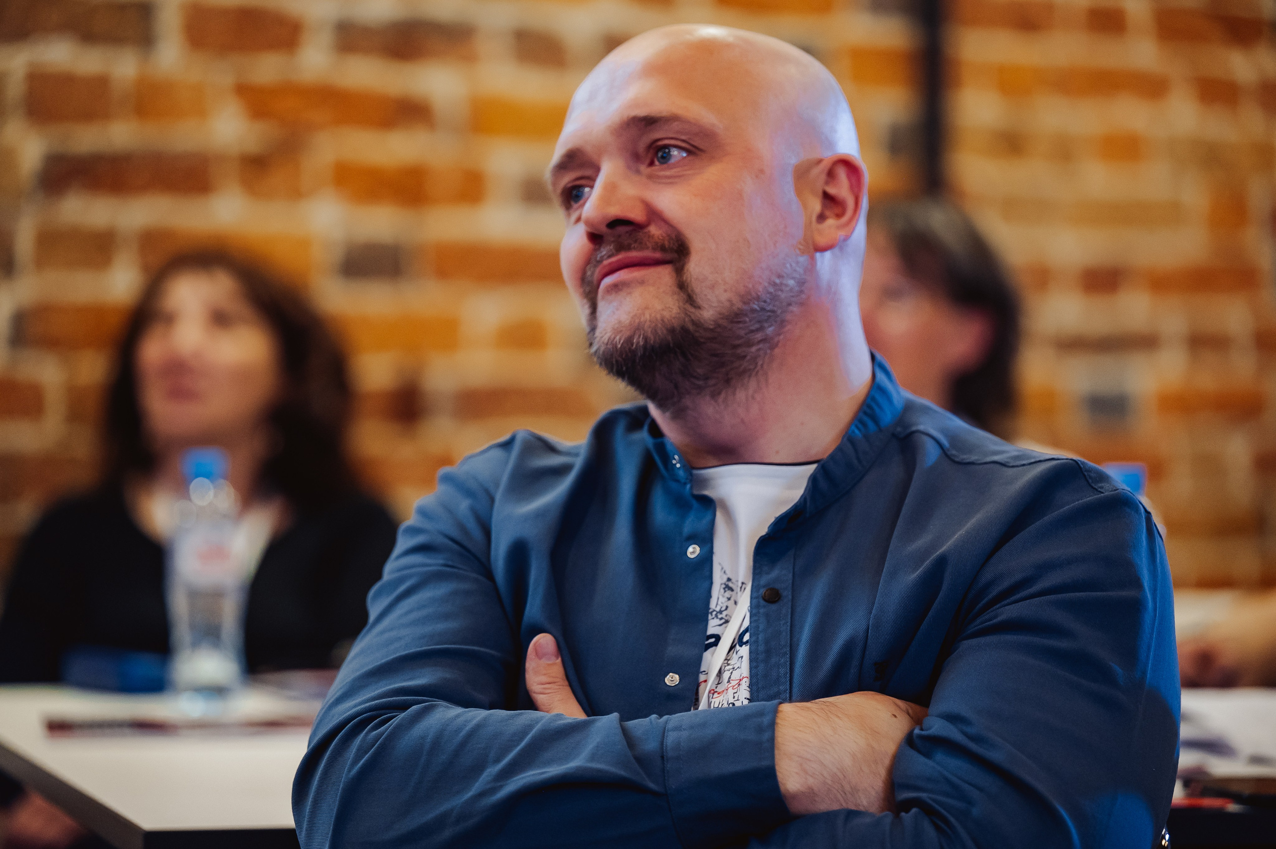 Акселератор Такси. DariaRock / Фотограф Екатеринбург