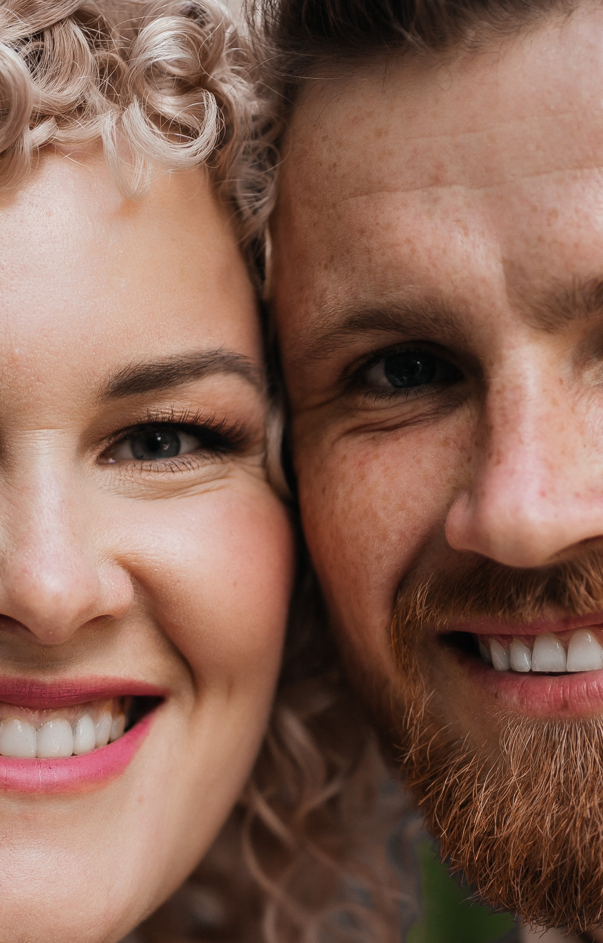 Кудряшки, лето, парк, пижо. Креативный и женский Фотограф Омске Наталья Лебедева