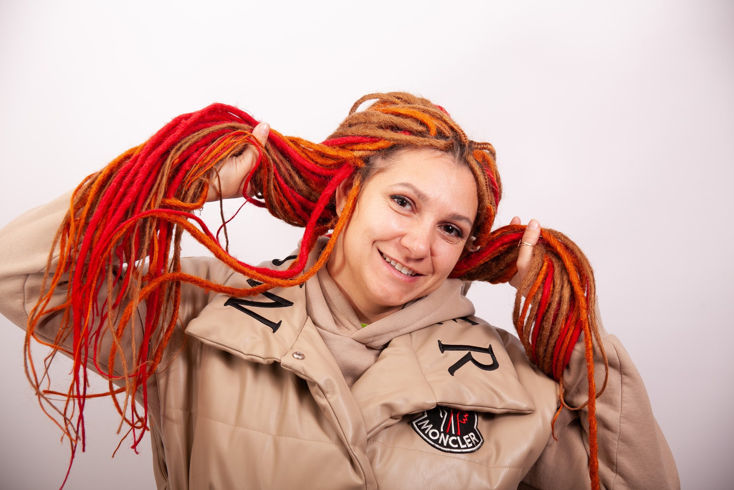 Бизнес портрет для корпоративного сайта на заказ. Рекламный и коммерческий фотограф | Георгий Романов